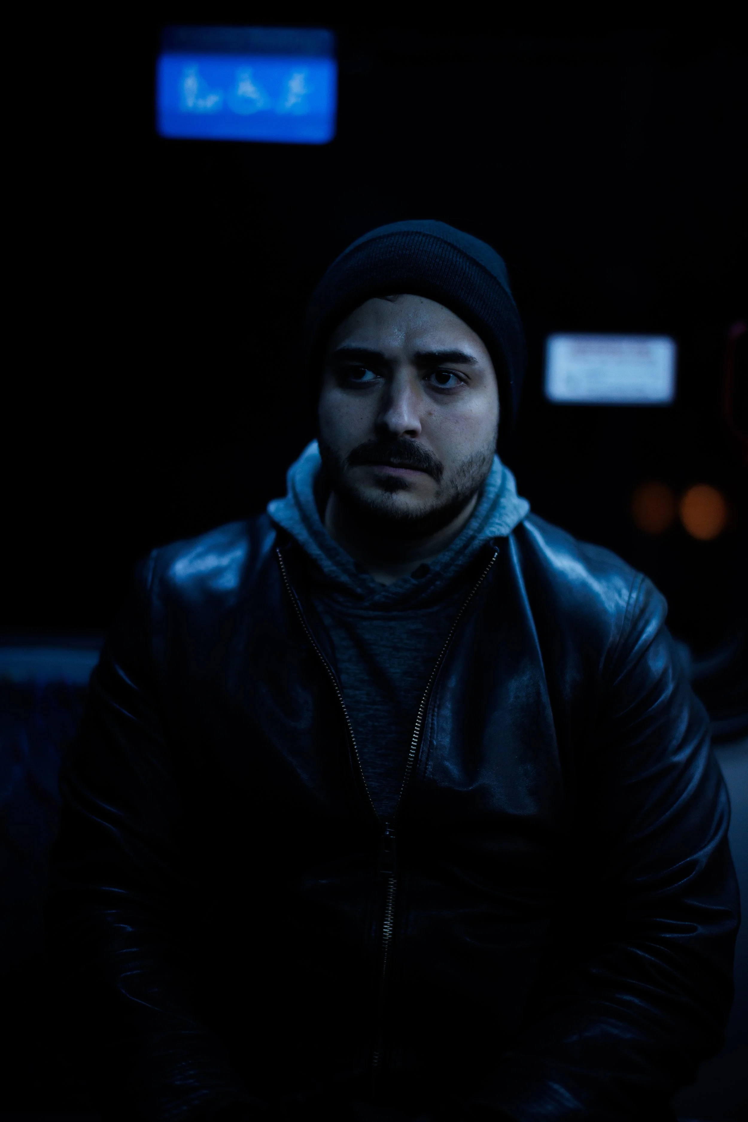 The Client- Day 1- Camera 1-  34019.jpg