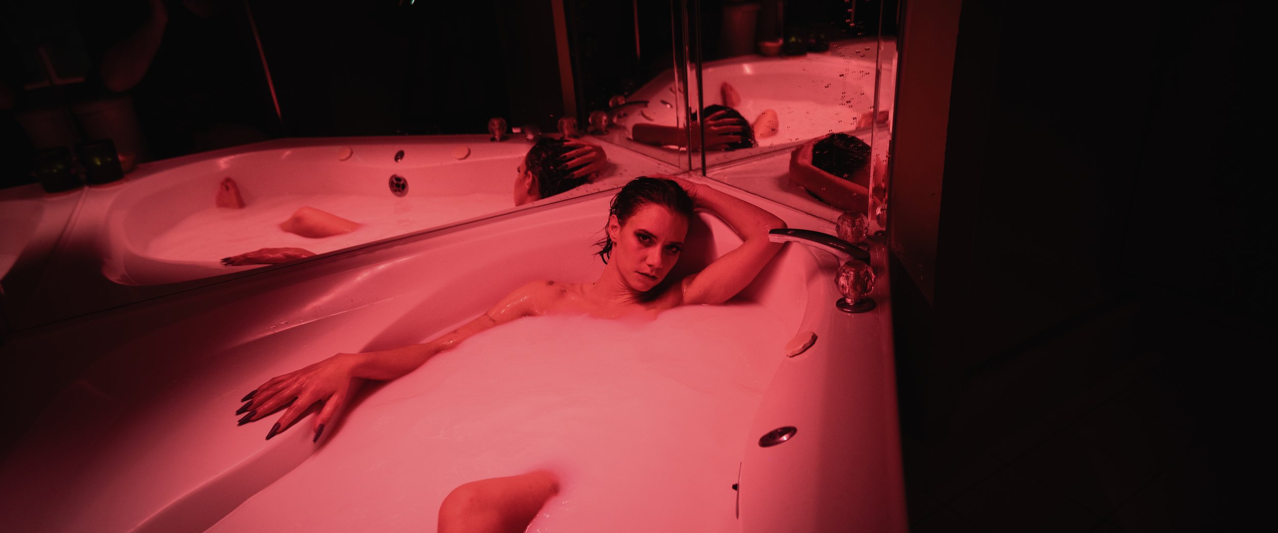 PR5C_IMG_2694 Processed.jpeg