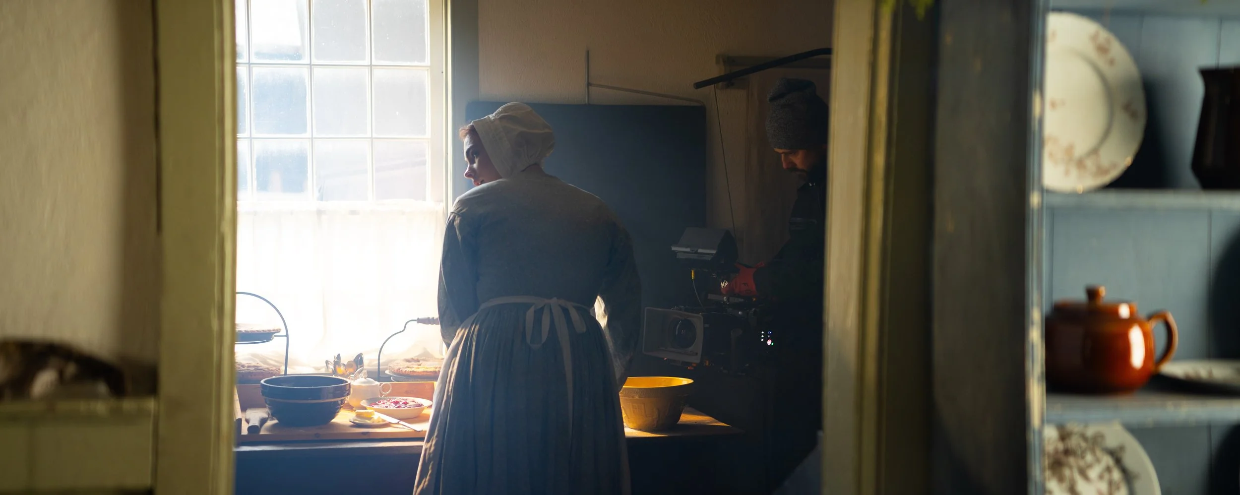 D1C10777 Processed.jpeg