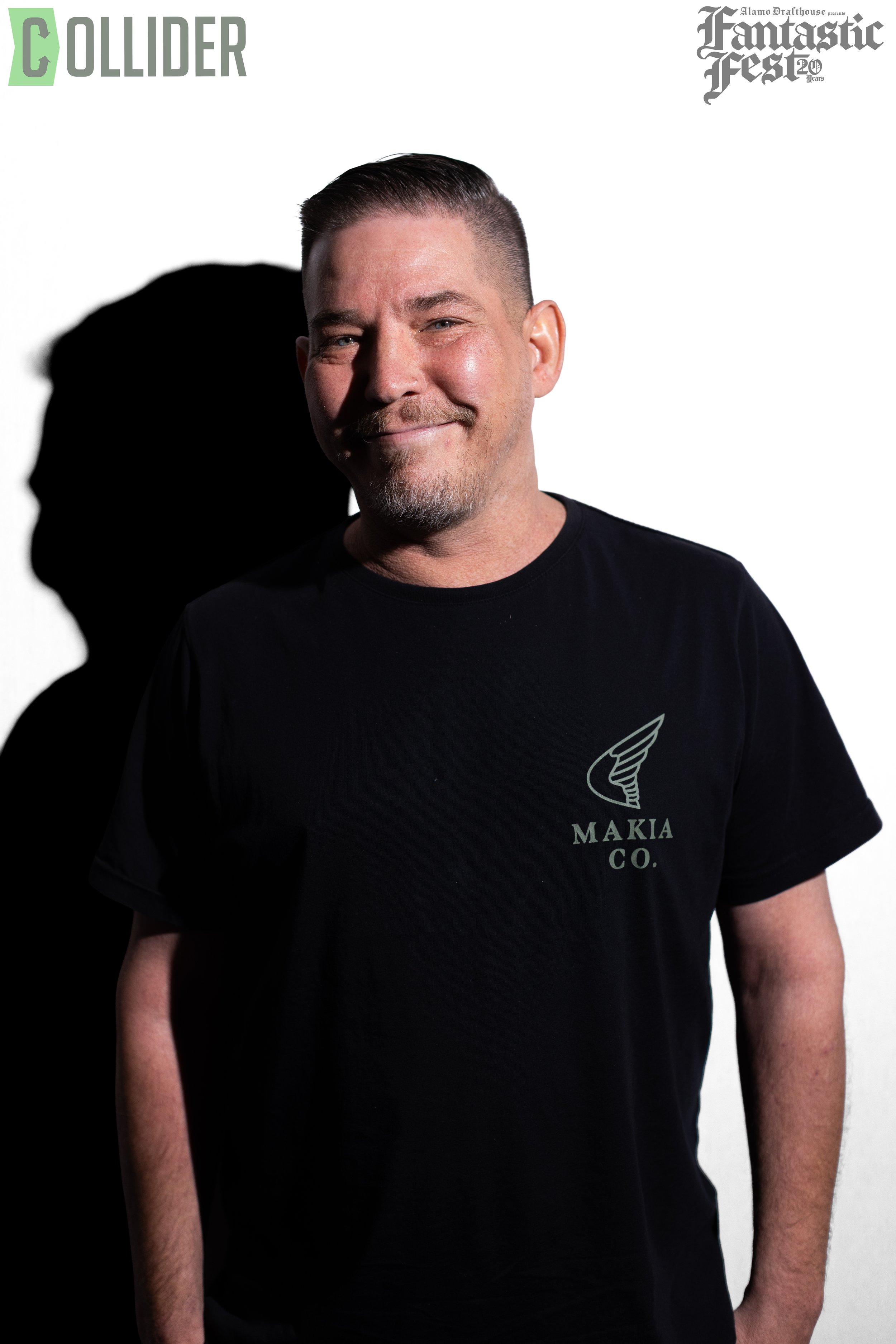 SET27973 Processed copy.jpg