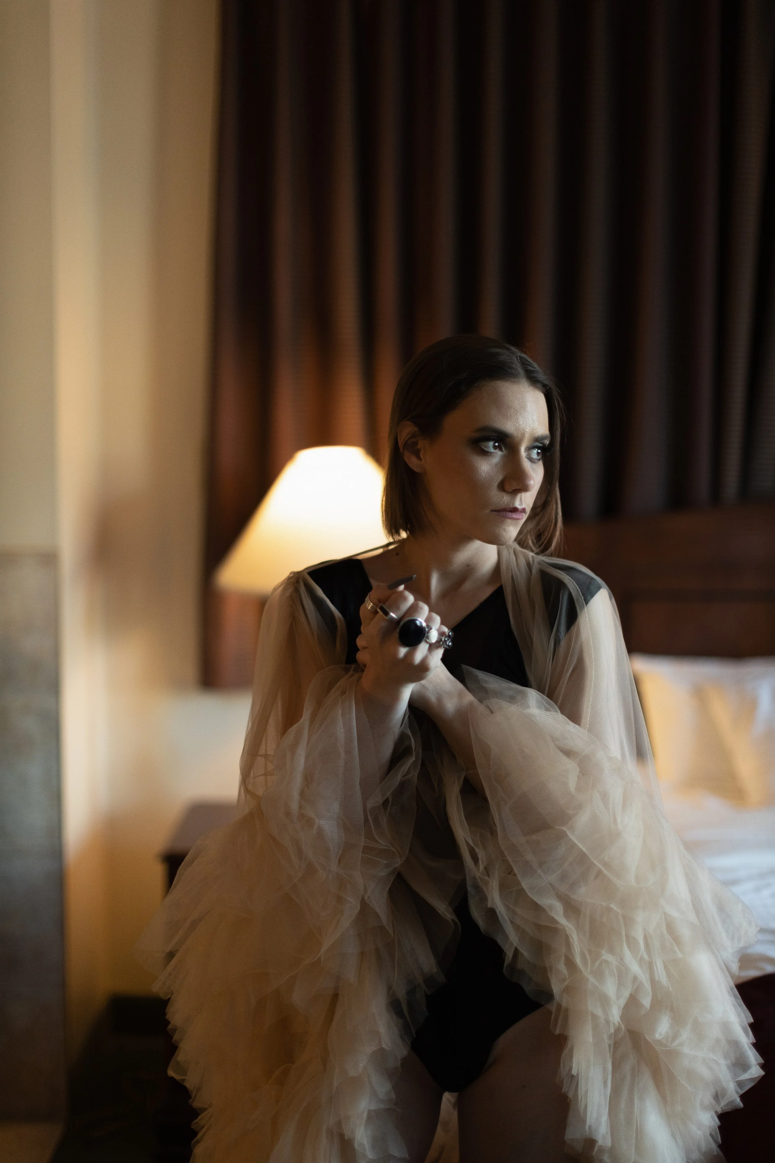 R_IMG_2526 Processed.jpeg