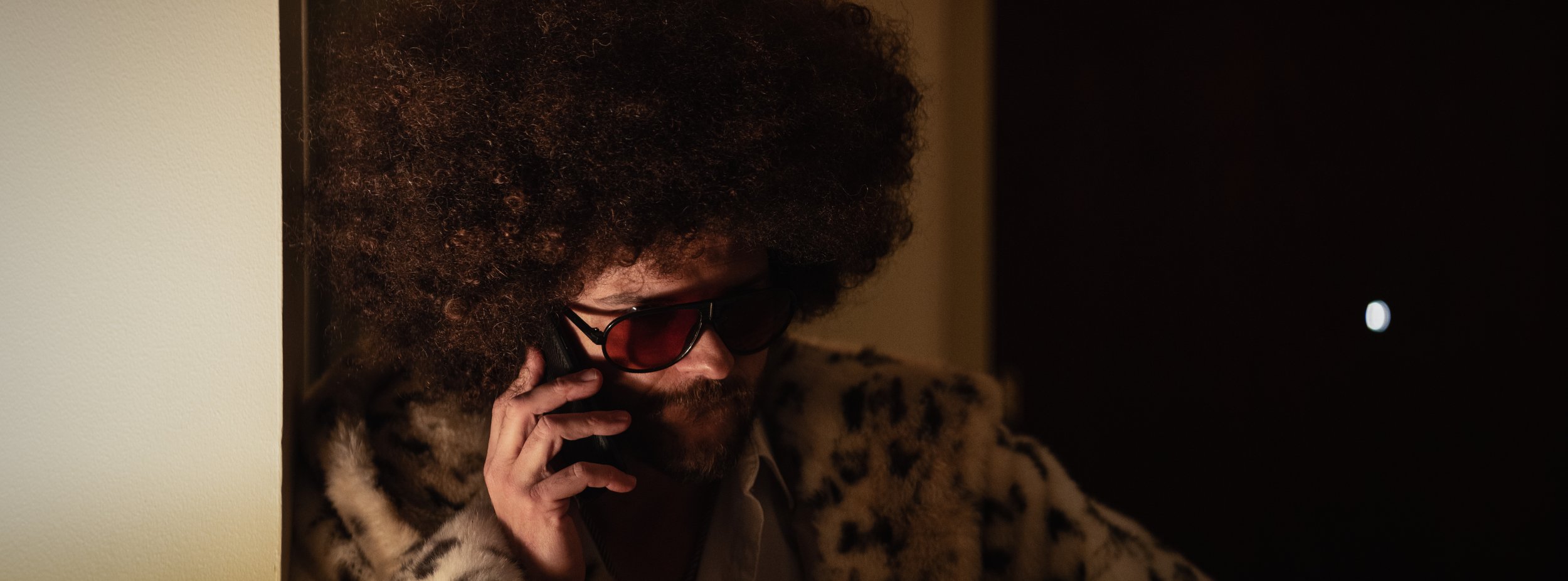 R5C_IMG_1159 Processed.jpeg