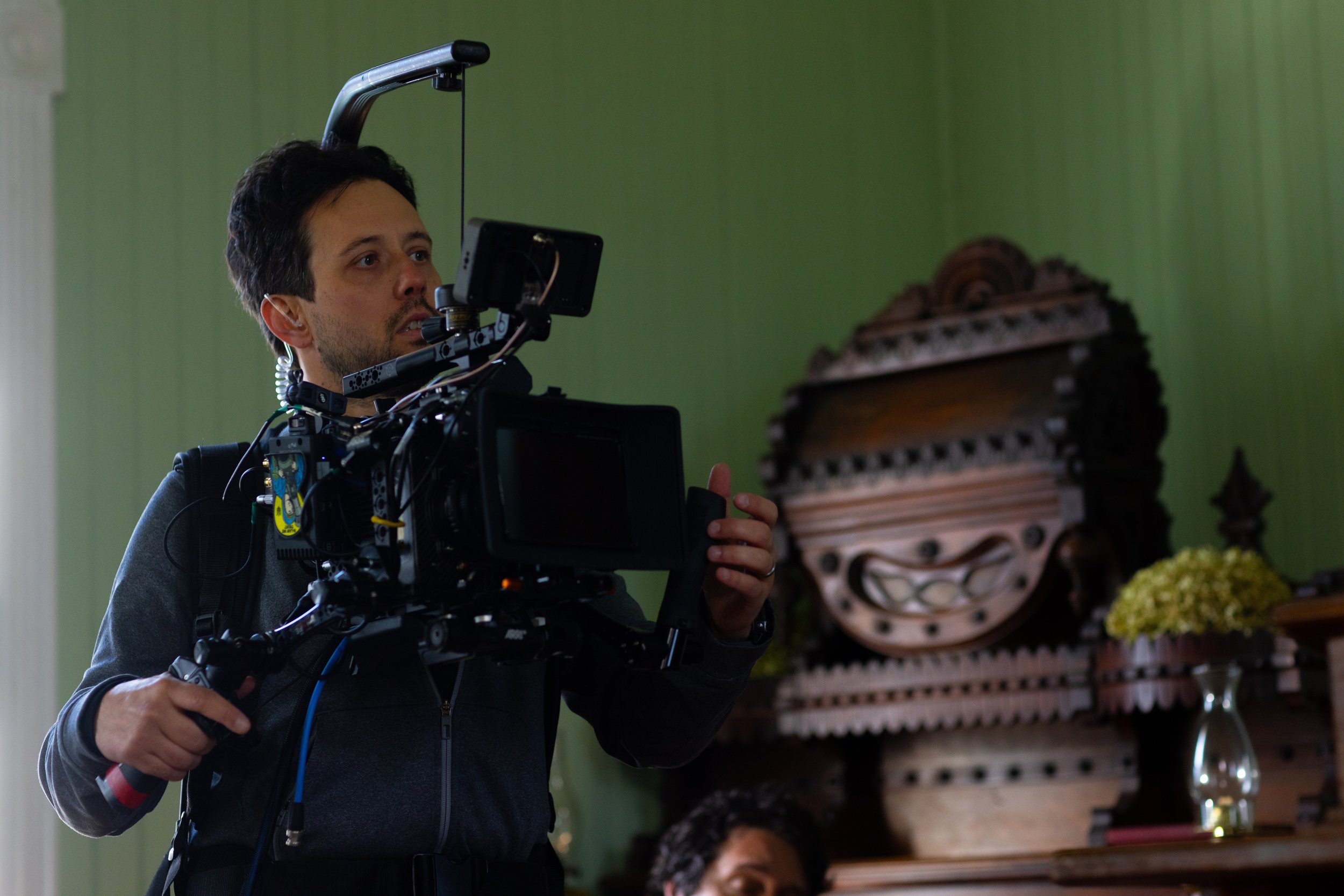 D9C10375 Processed.jpeg