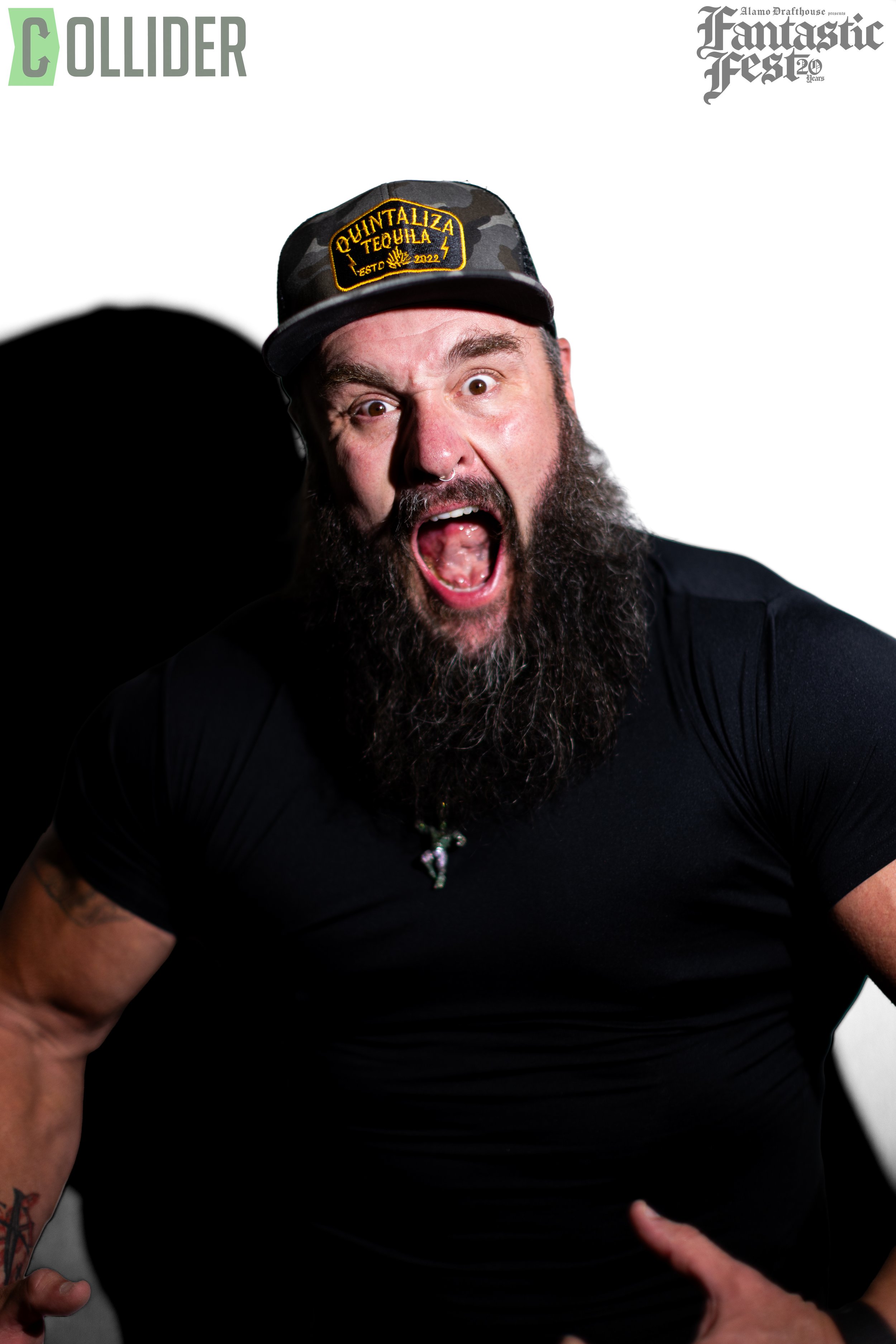 SET27948 Processed.jpg