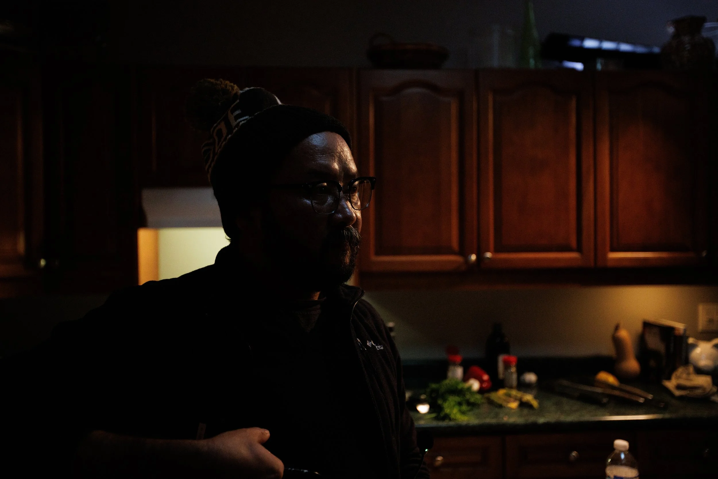 The Client- Day 2- Camera 1- 4127.jpeg