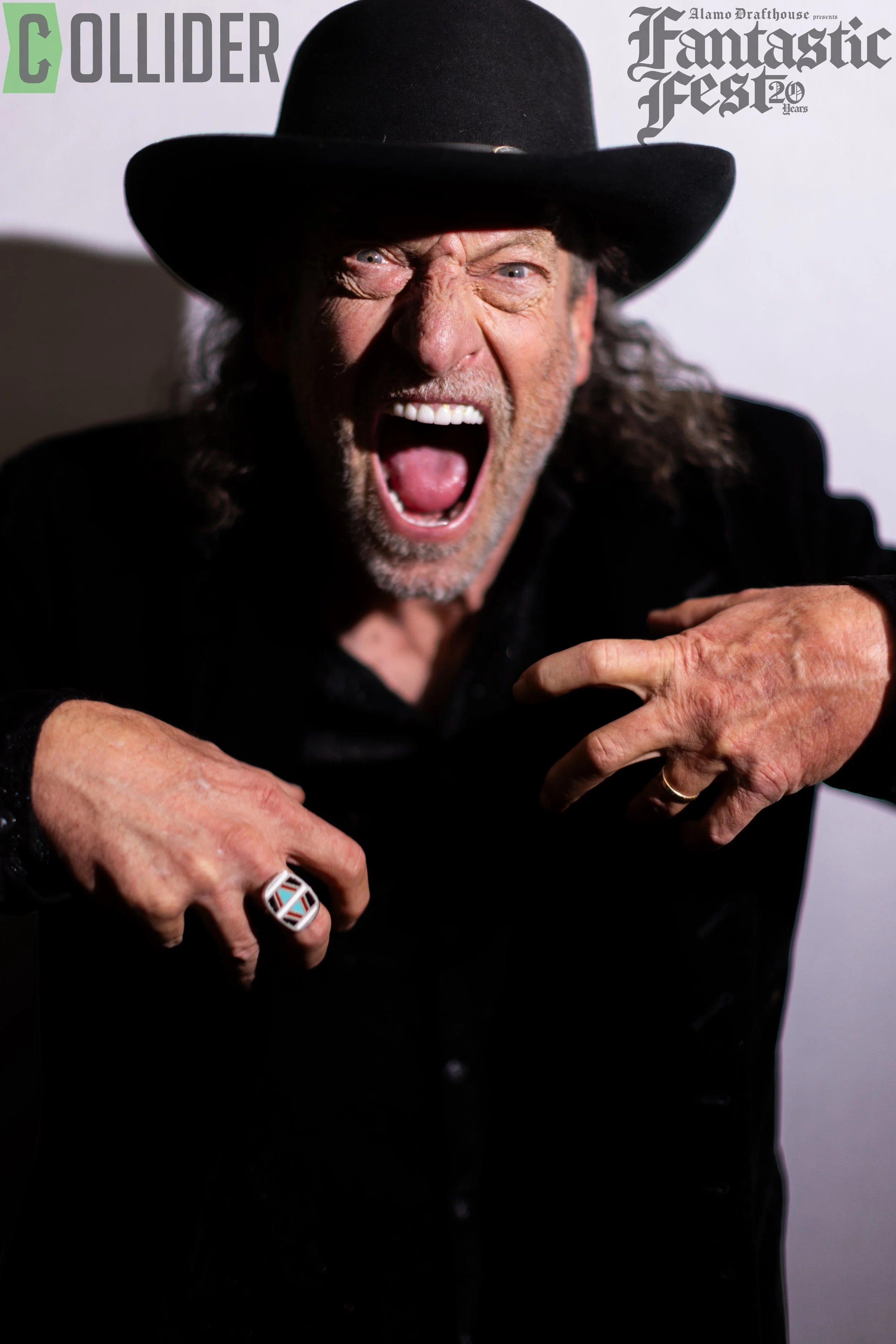 SET25836 Processed copy.jpg