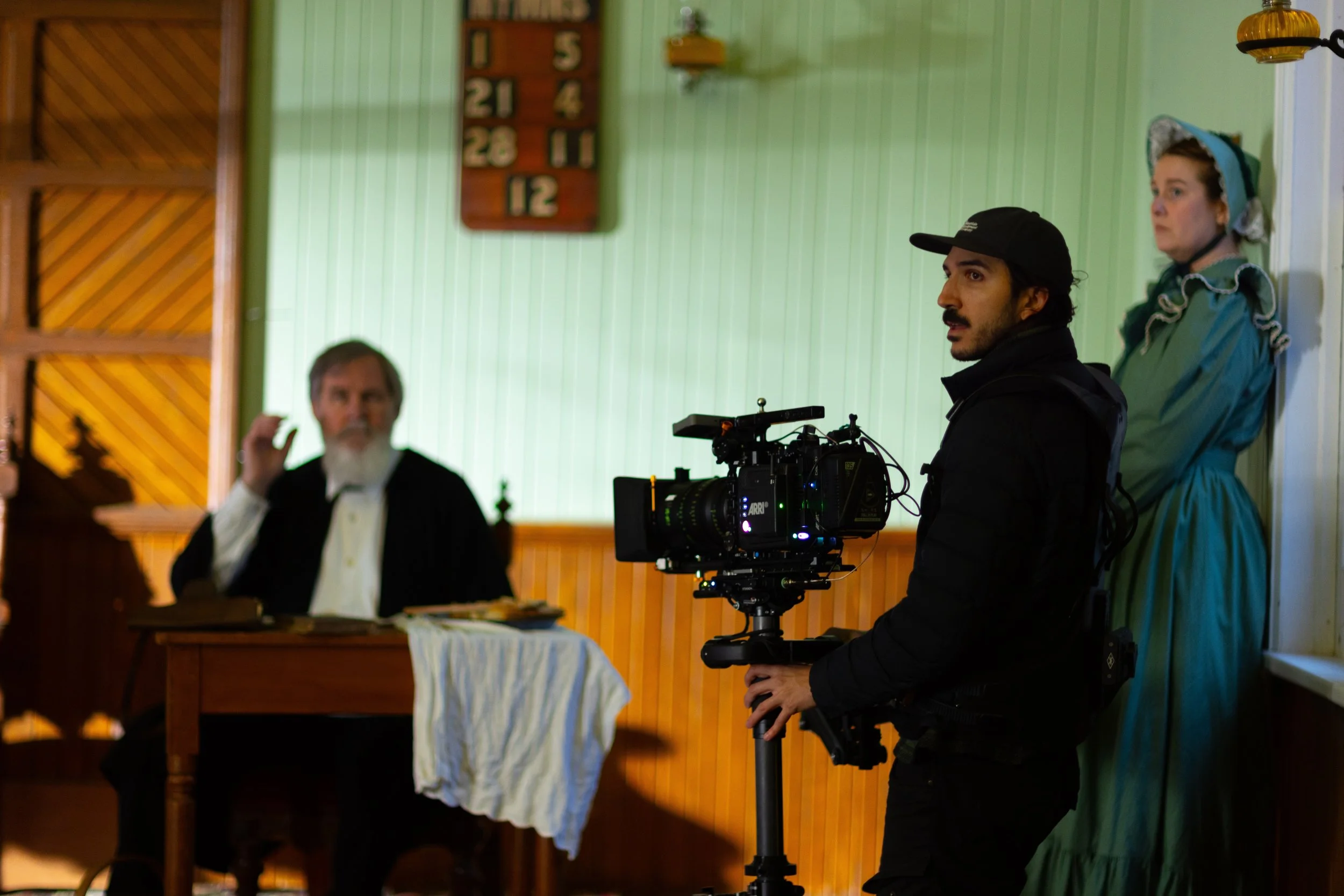 D11C20736 Processed.jpeg