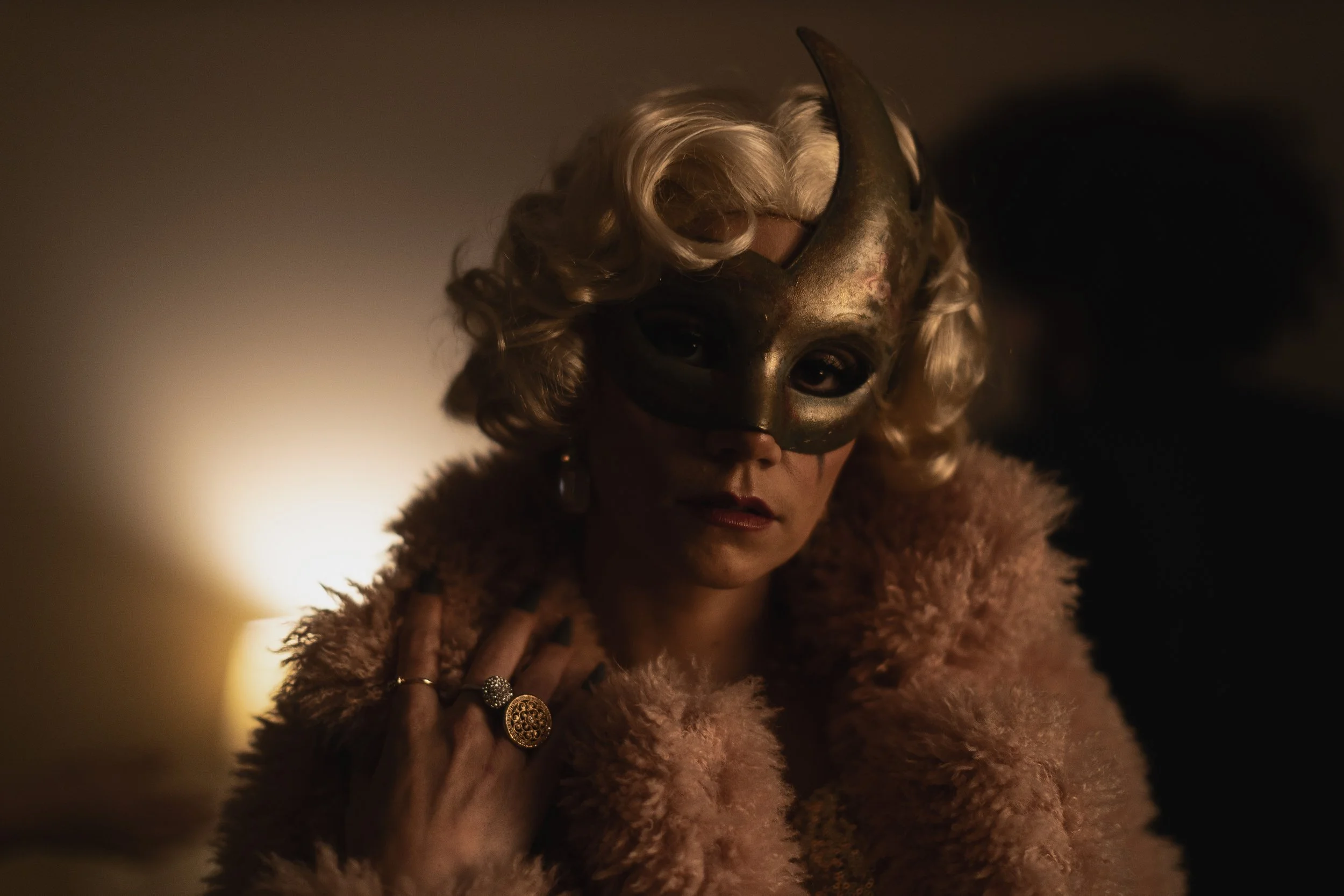 R_IMG_2297 Processed.jpeg