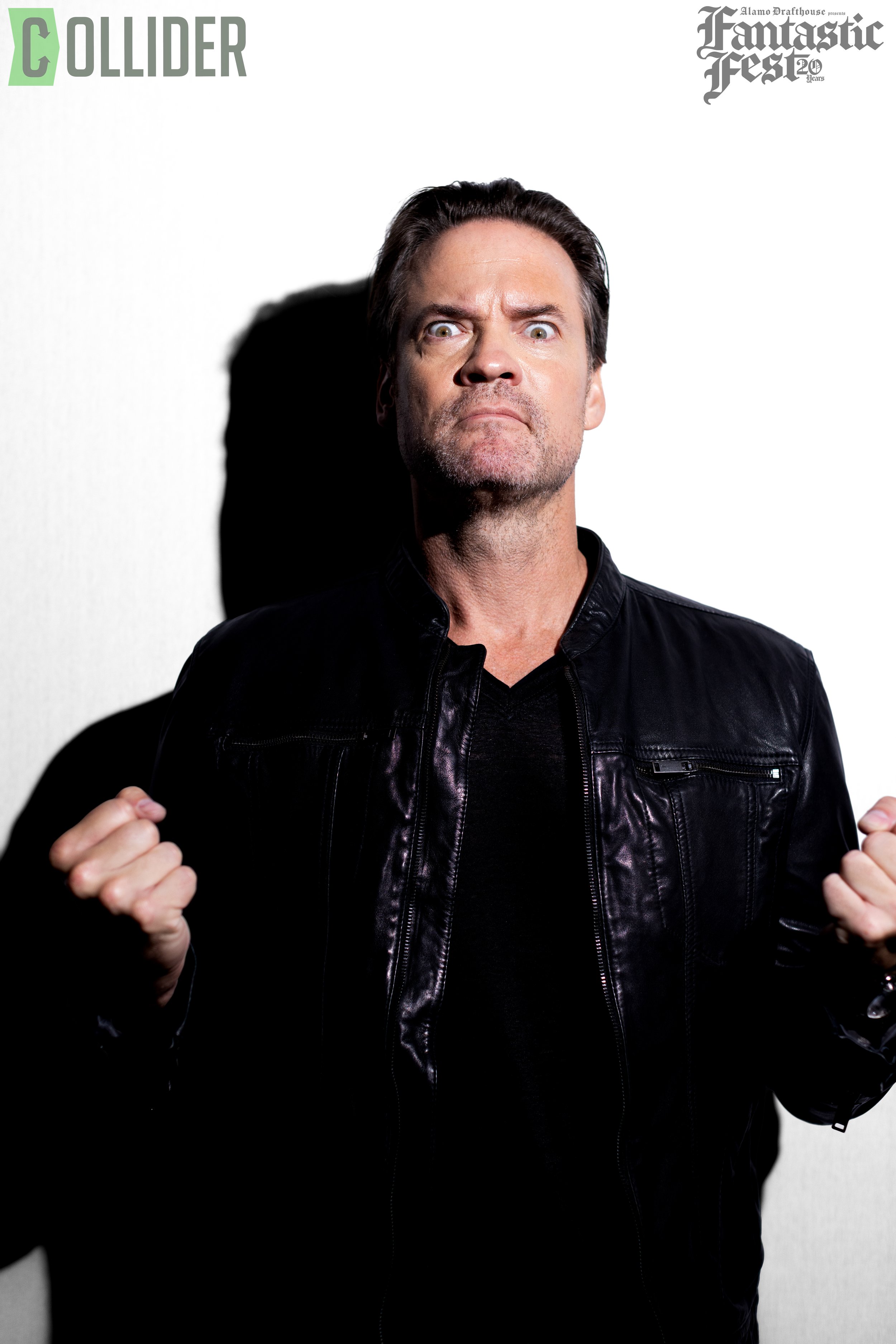 1. Theater Is Dead- Shane.jpg