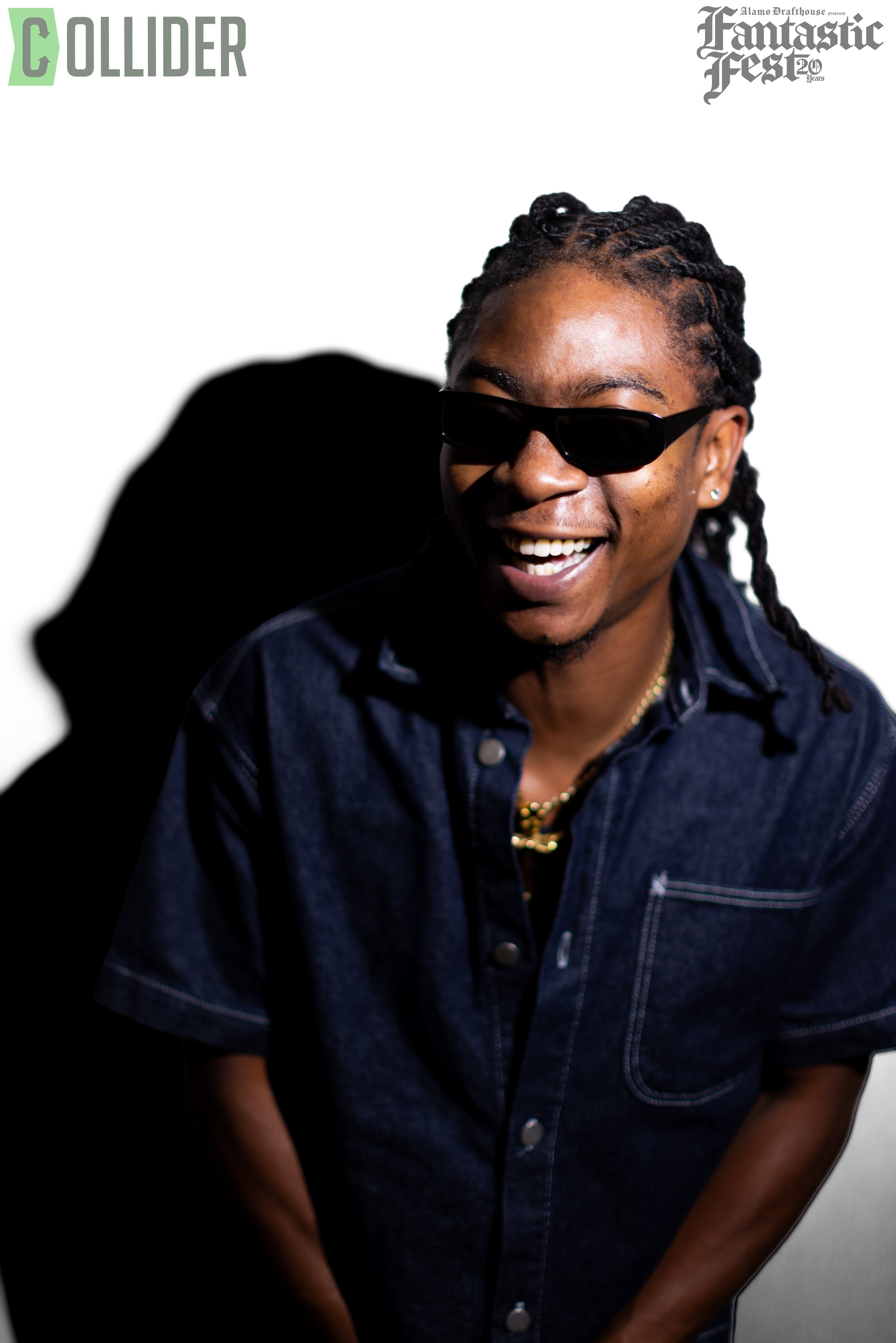 SET26480 Processed.jpg