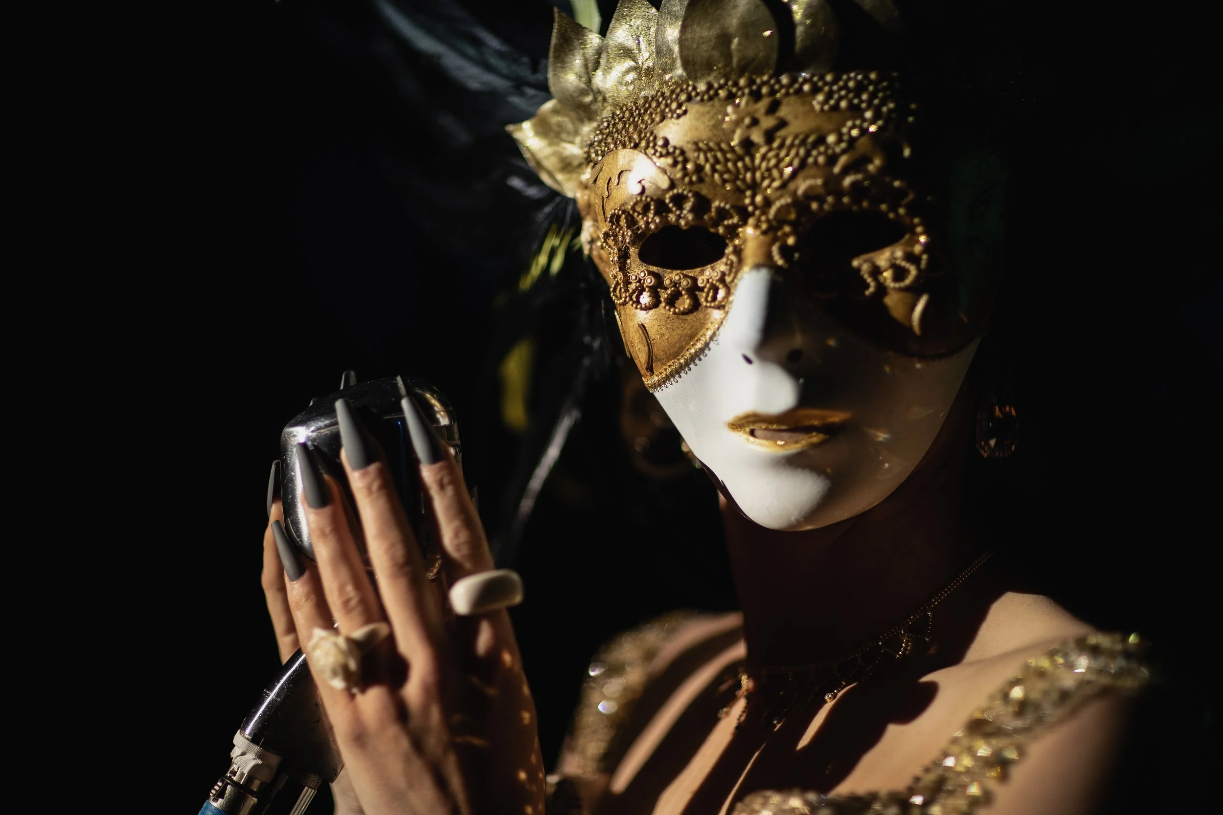 5DM_8179 Processed.jpg