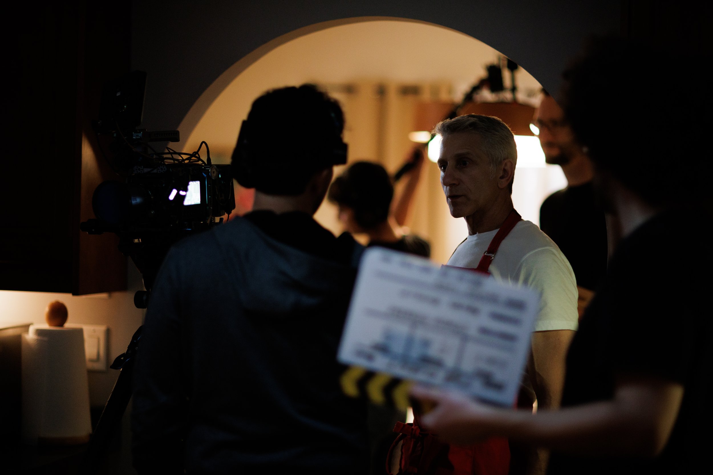 The Client- Day 2- Camera 2- 4053.jpeg