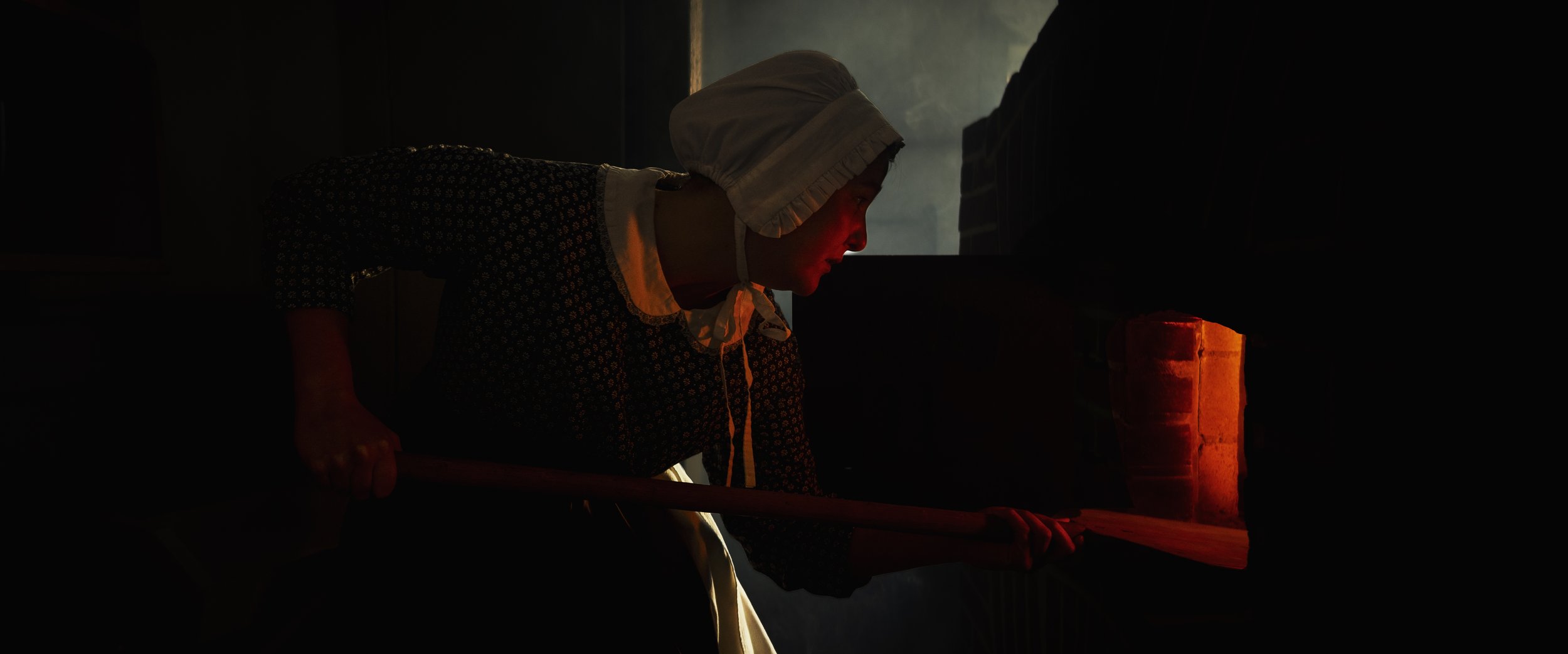 D1C10769 Processed copy.jpeg