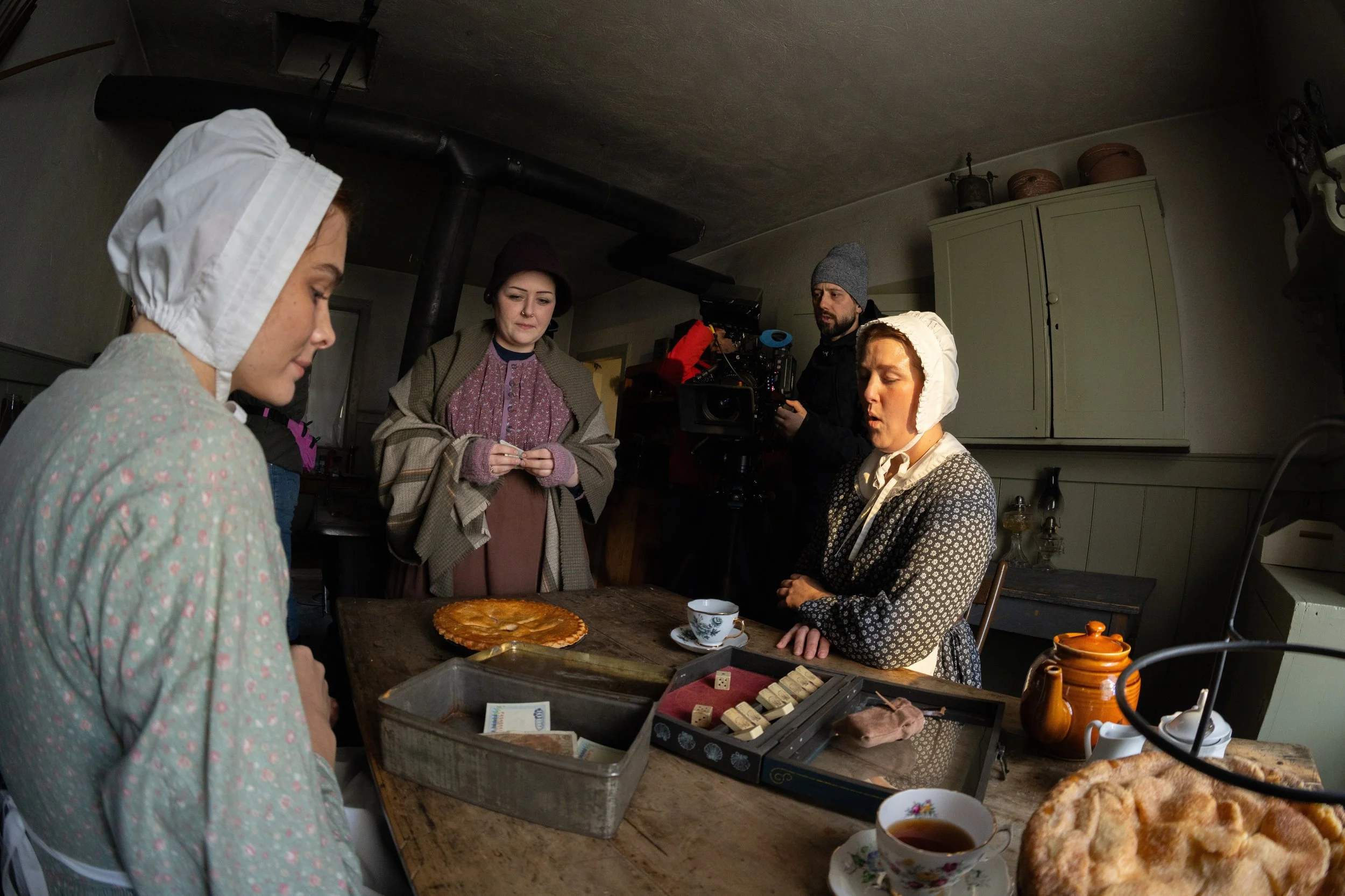 D1C10835 Processed.jpeg