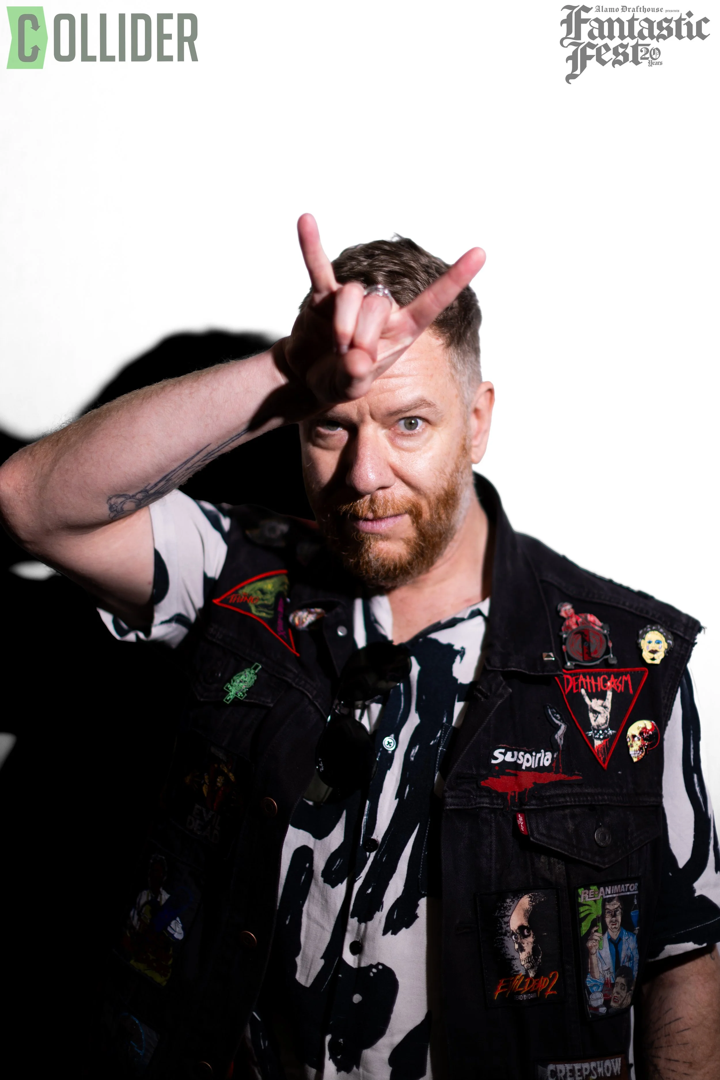 SET27782 Processed.jpg