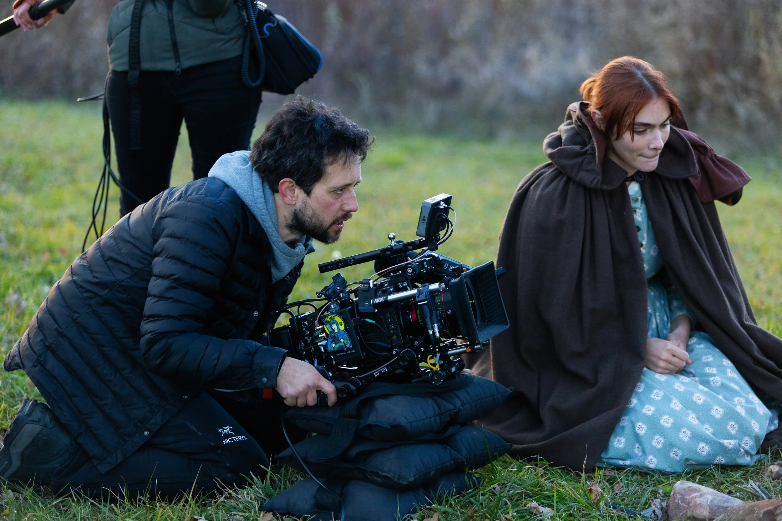 D12C30585 Processed.jpeg