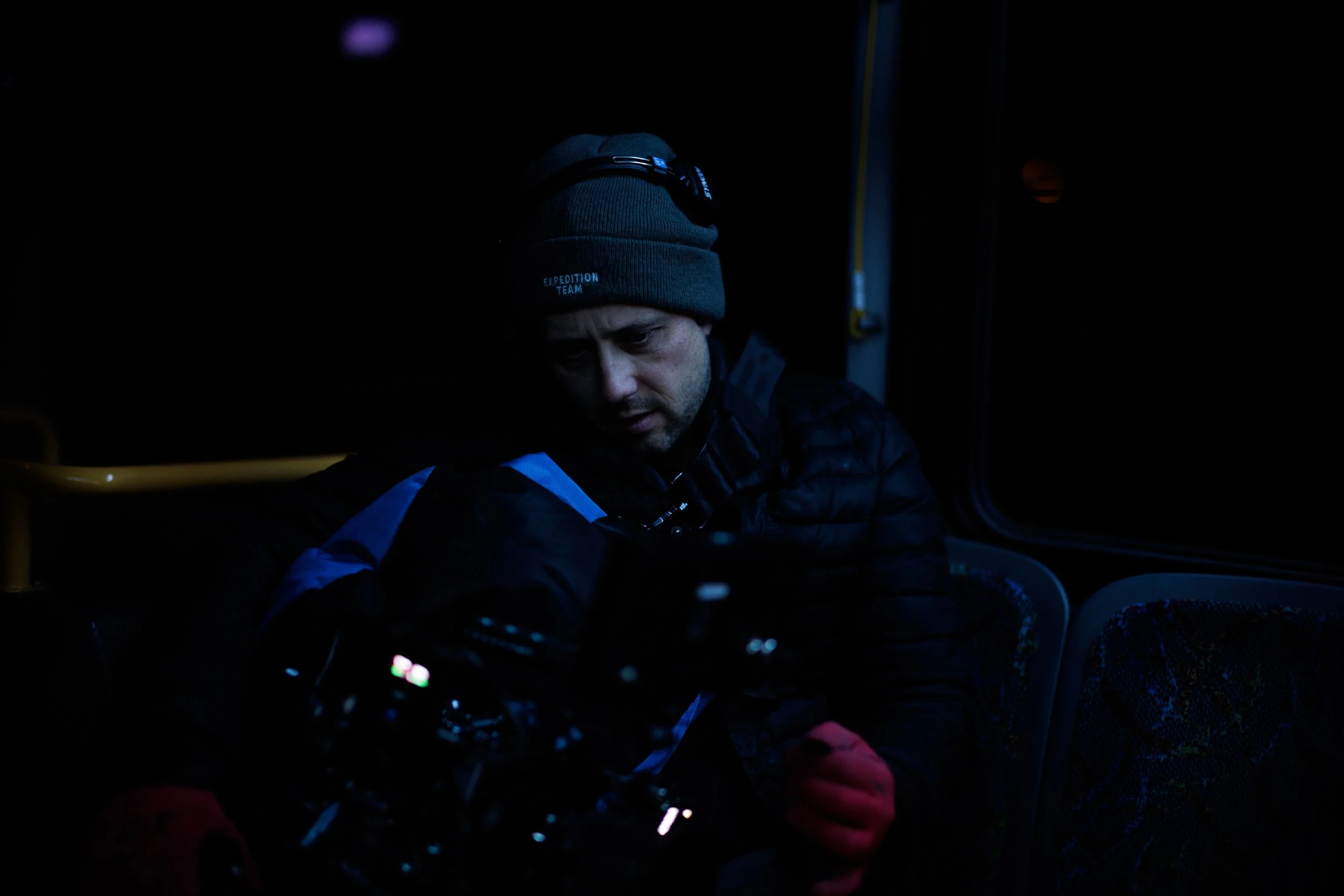 The Client- Day 1- Camera 1-  33995.jpg