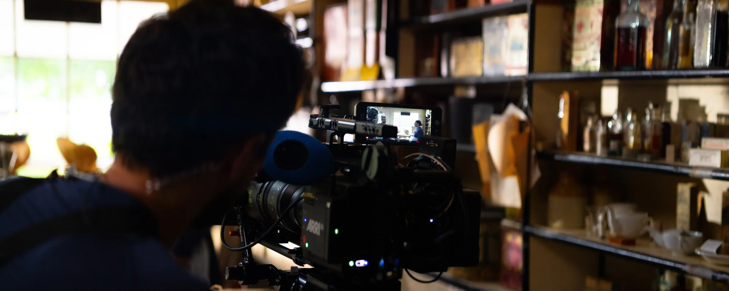 IMG_0206 Processed.jpeg