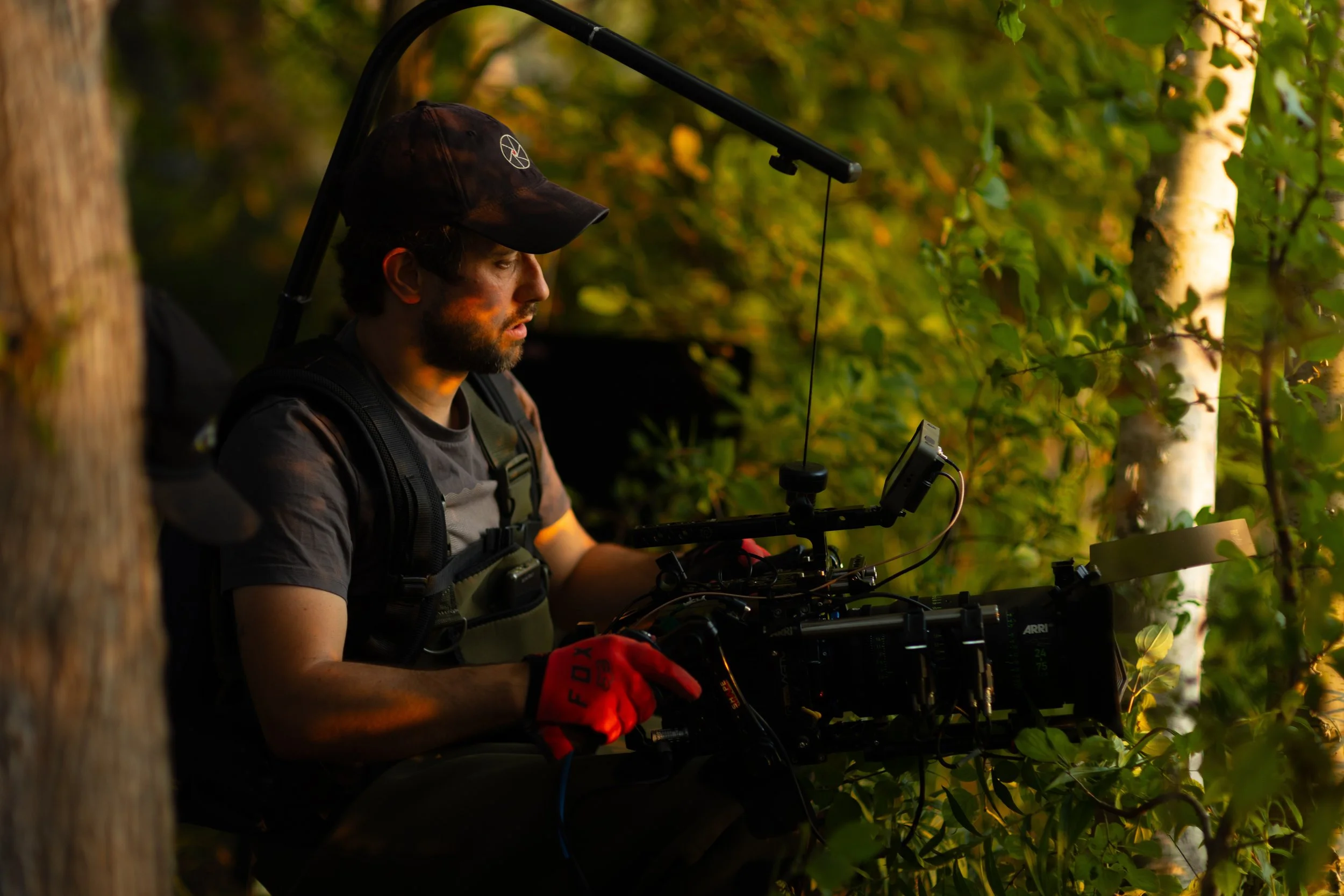 D8C20078 Processed.jpeg