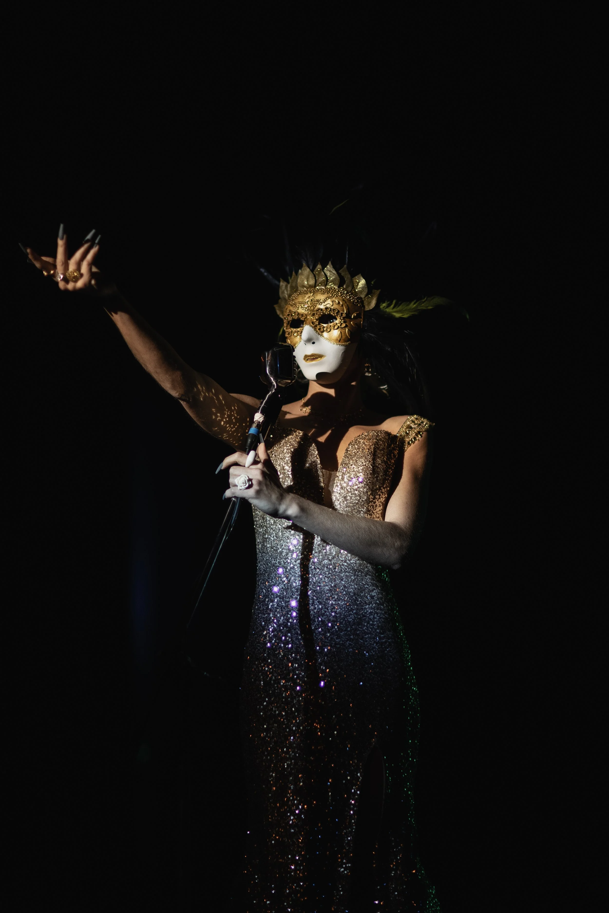 5DM_8175 Processed.jpg