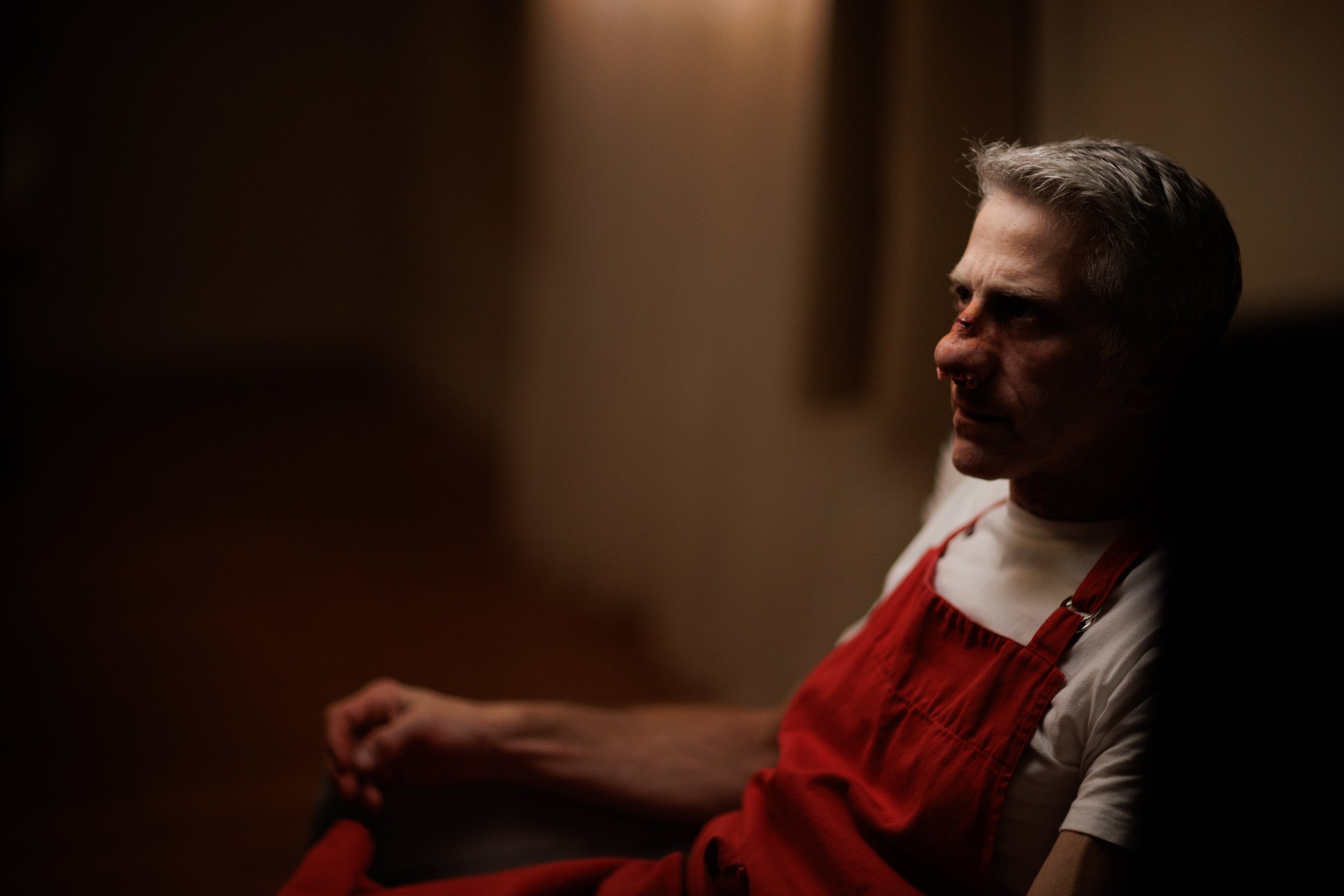 The Client- Day 3- Camera 2-  4433.jpeg