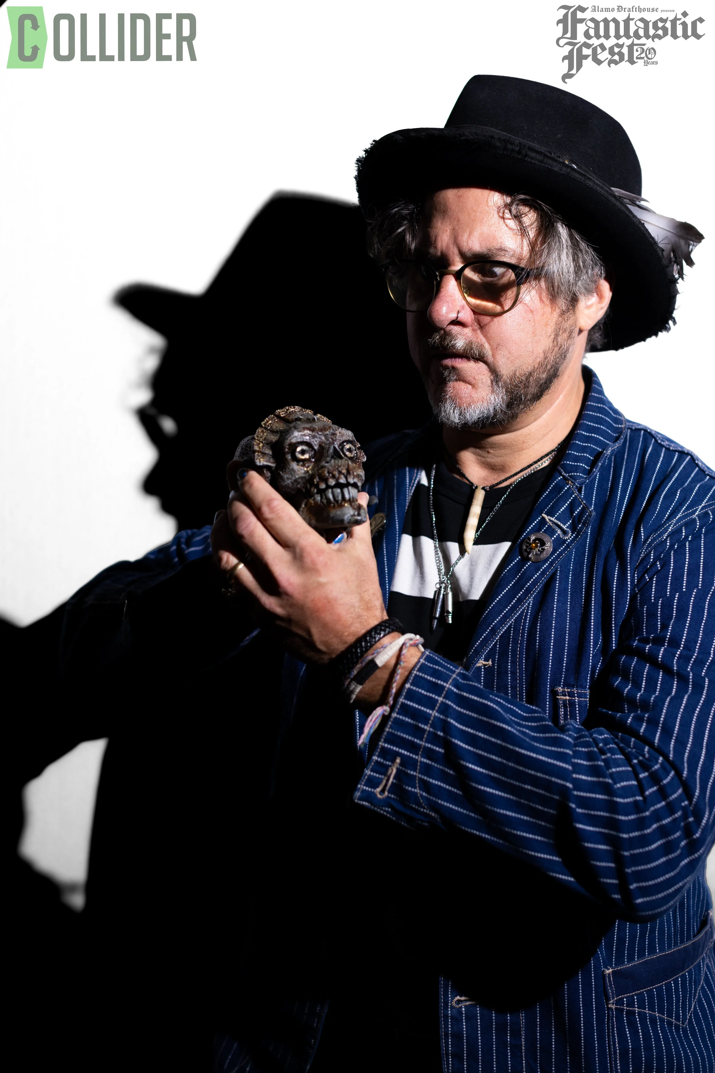 Director- Corin Hardy 2.jpg