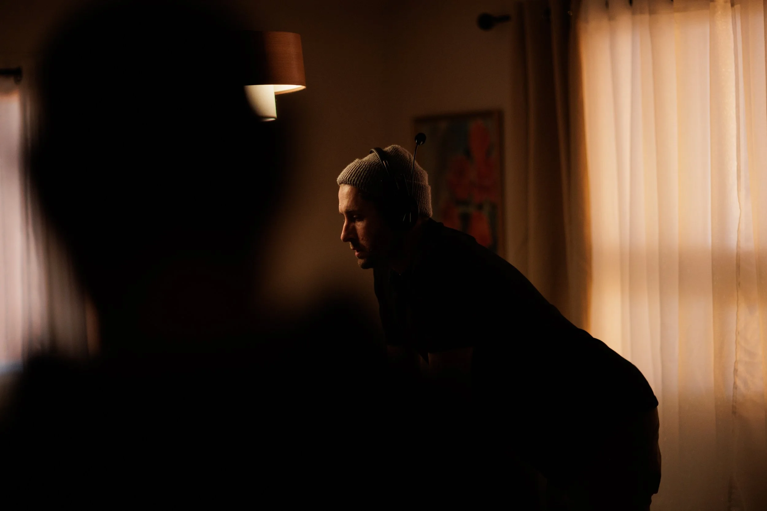 The Client- Day 3- Camera 2-  4503.jpeg