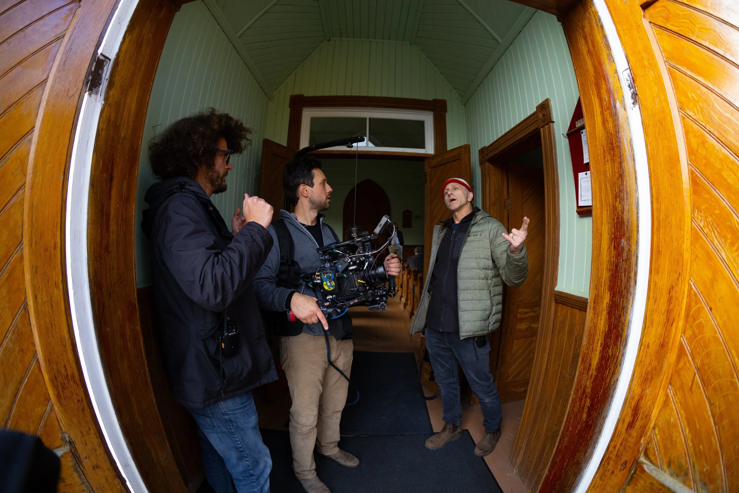 D9C30191 Processed.jpeg