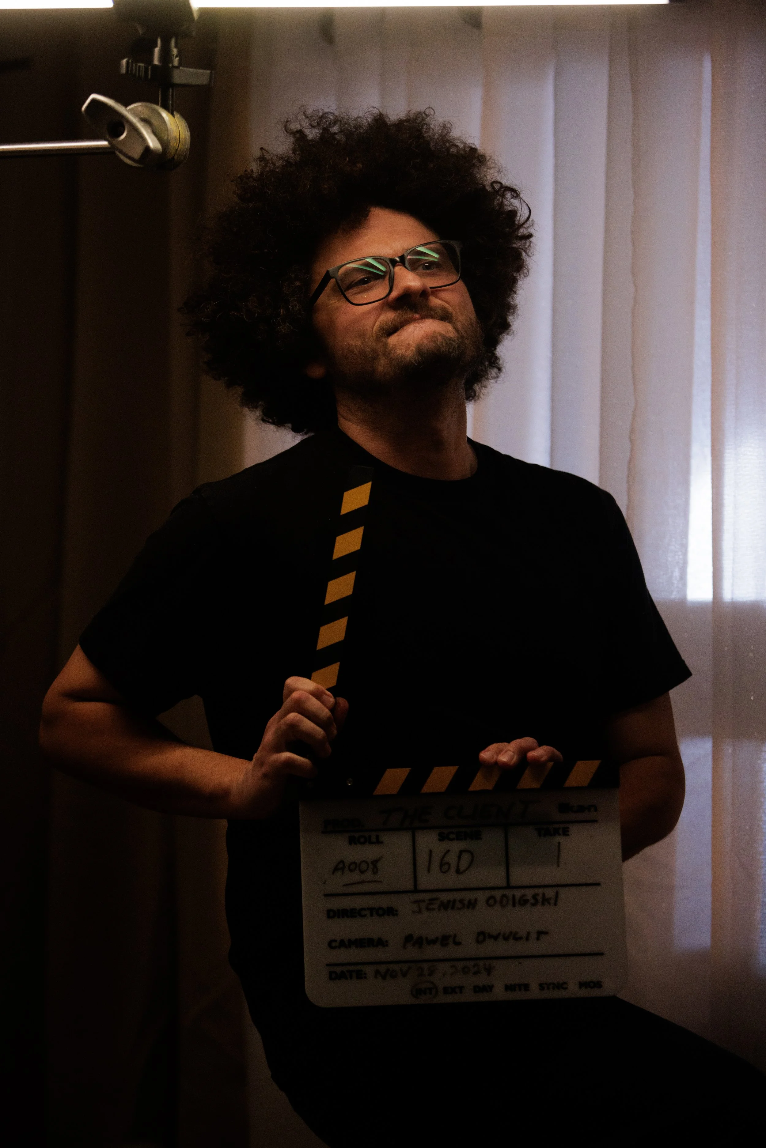 The Client- Day 2- Camera 2- 4160.jpeg