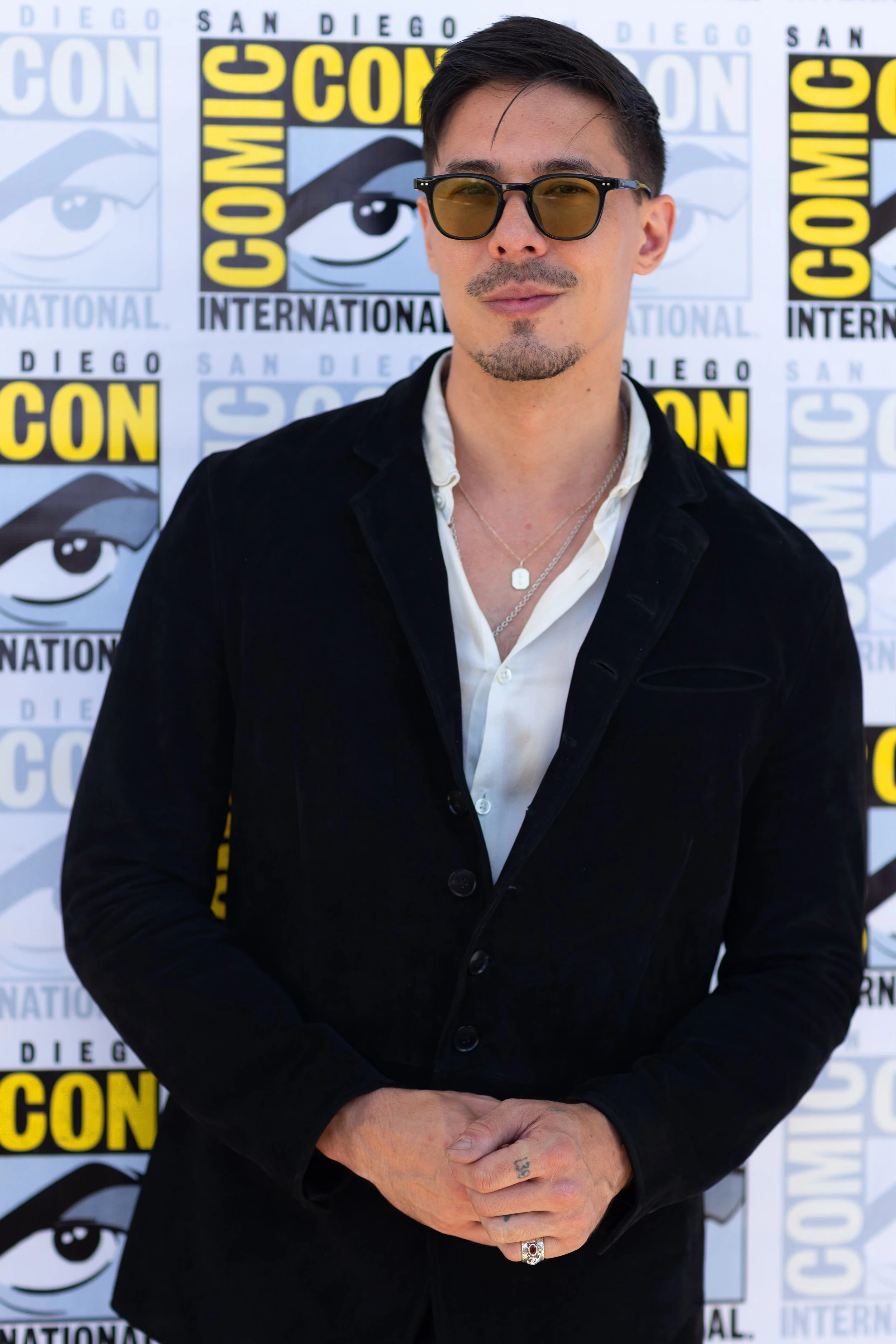 IMG_2473 Processed.jpeg