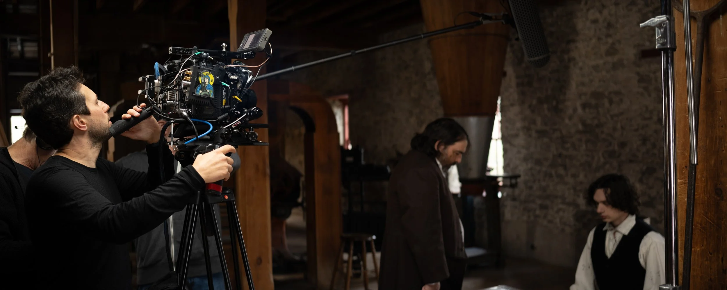 D10C10501 Processed.jpeg