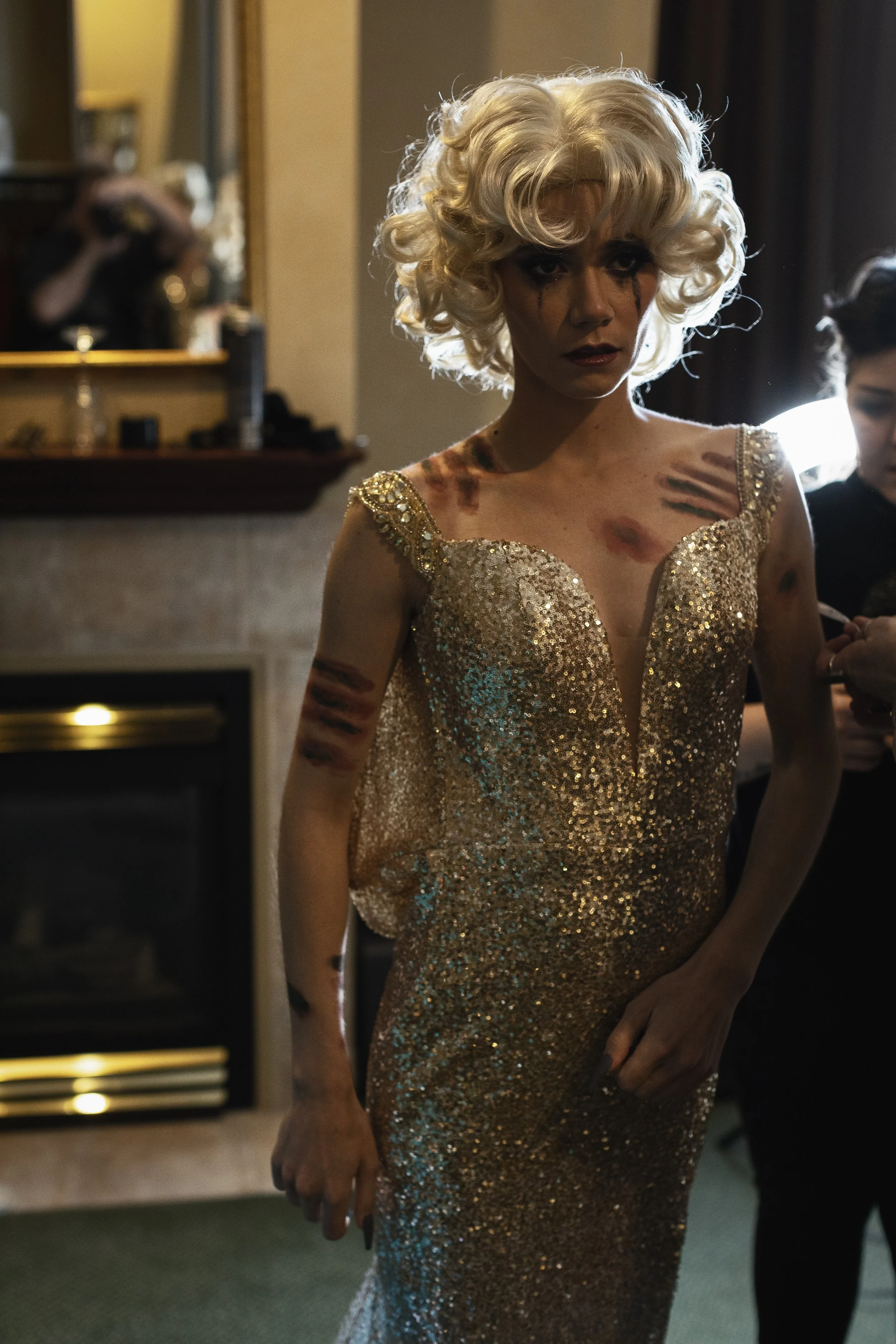 R_IMG_2262 Processed.jpeg