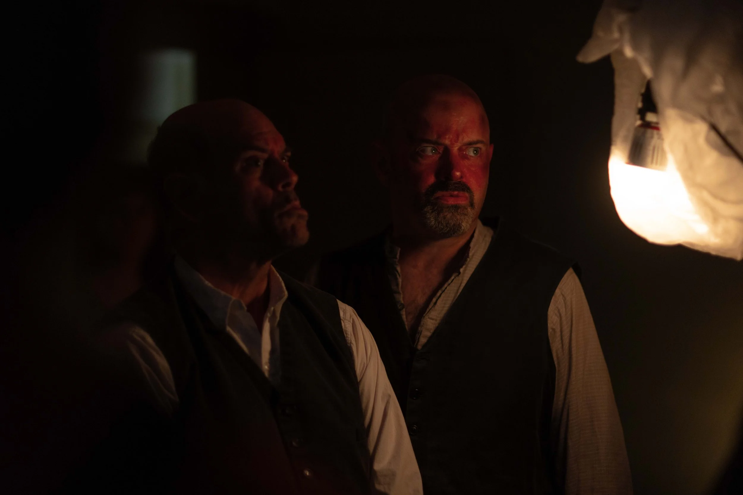 R5C11689 Processed.jpeg