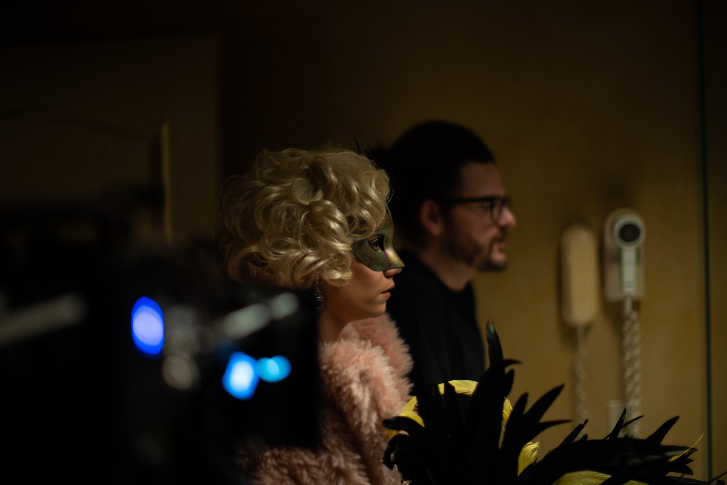 PR5C_IMG_3059 Processed.jpeg