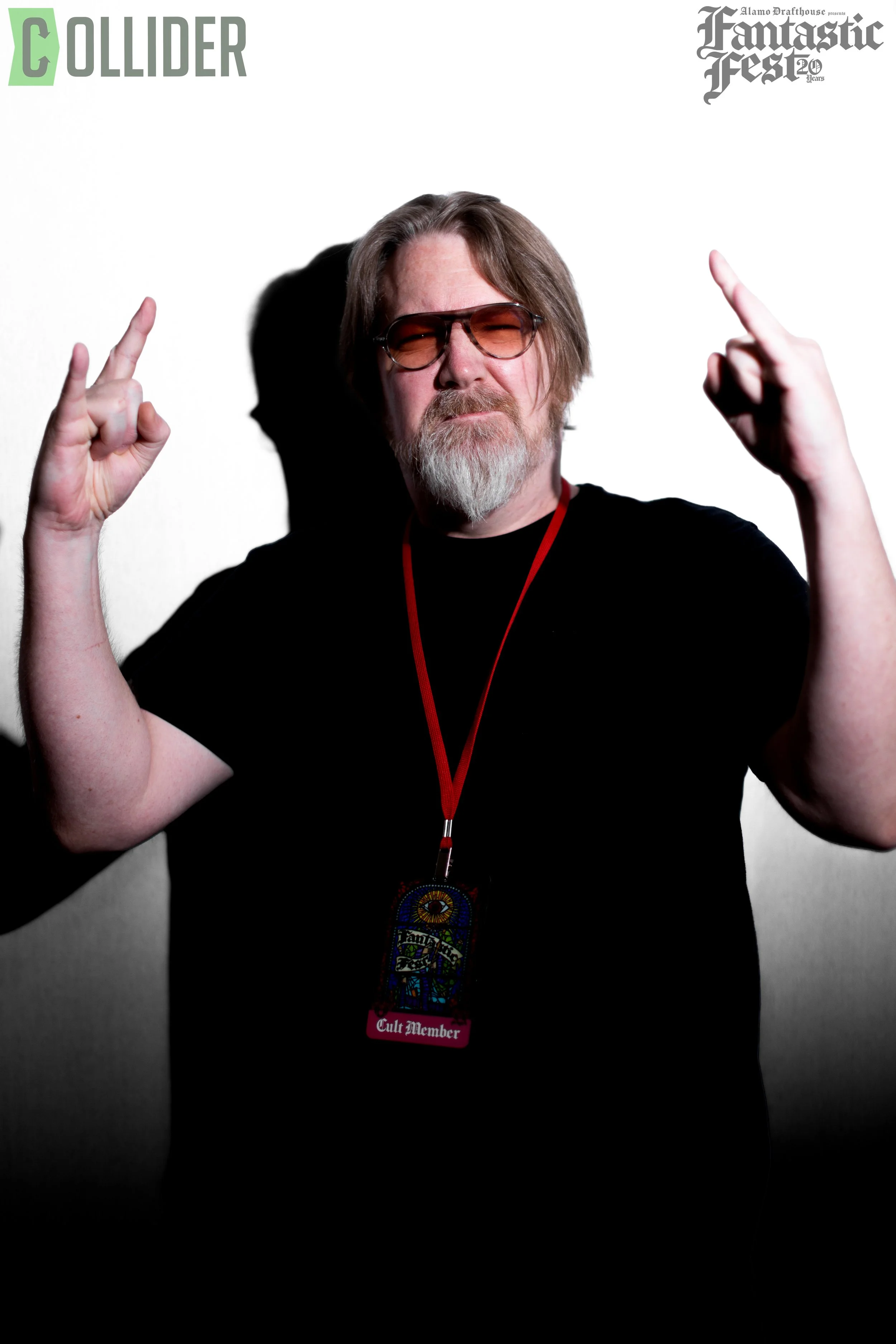 Writer- Robert Cargill.jpg