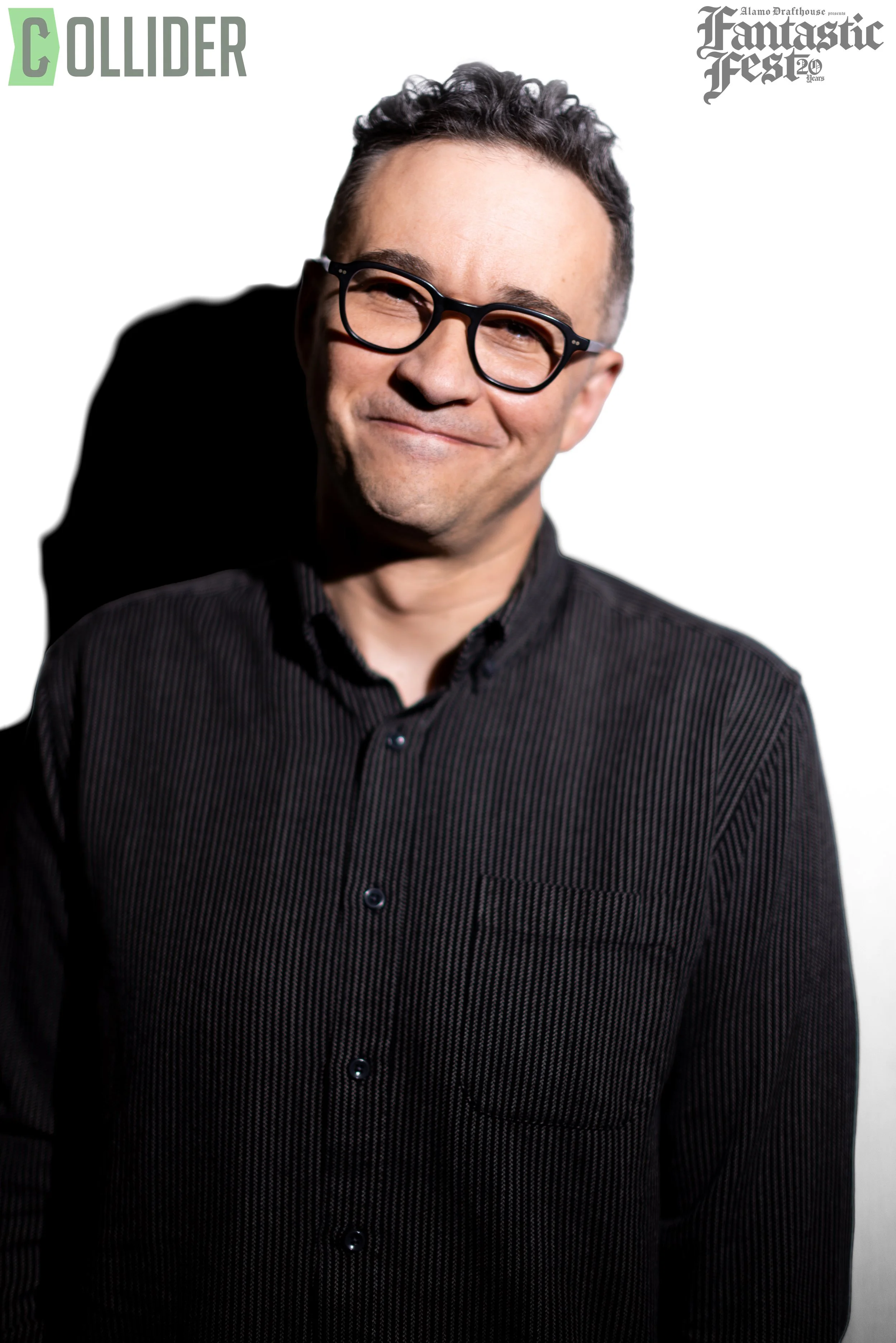 Director- Brian Bertino.jpg
