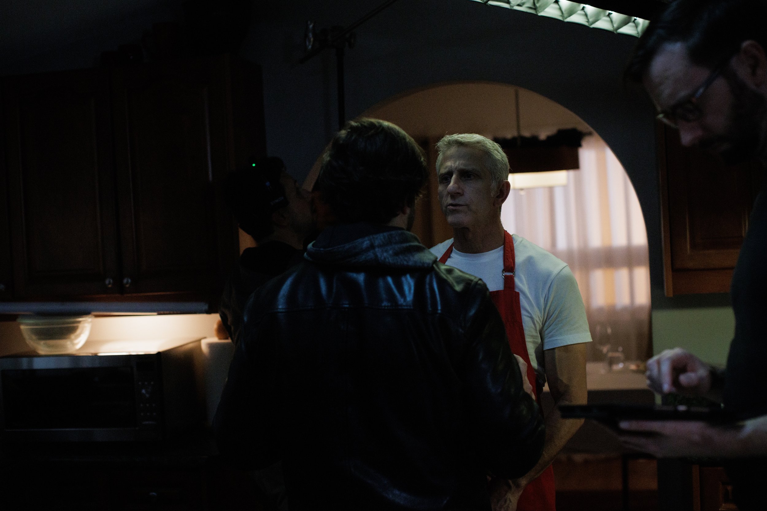 The Client- Day 2- Camera 2- 4227.jpeg