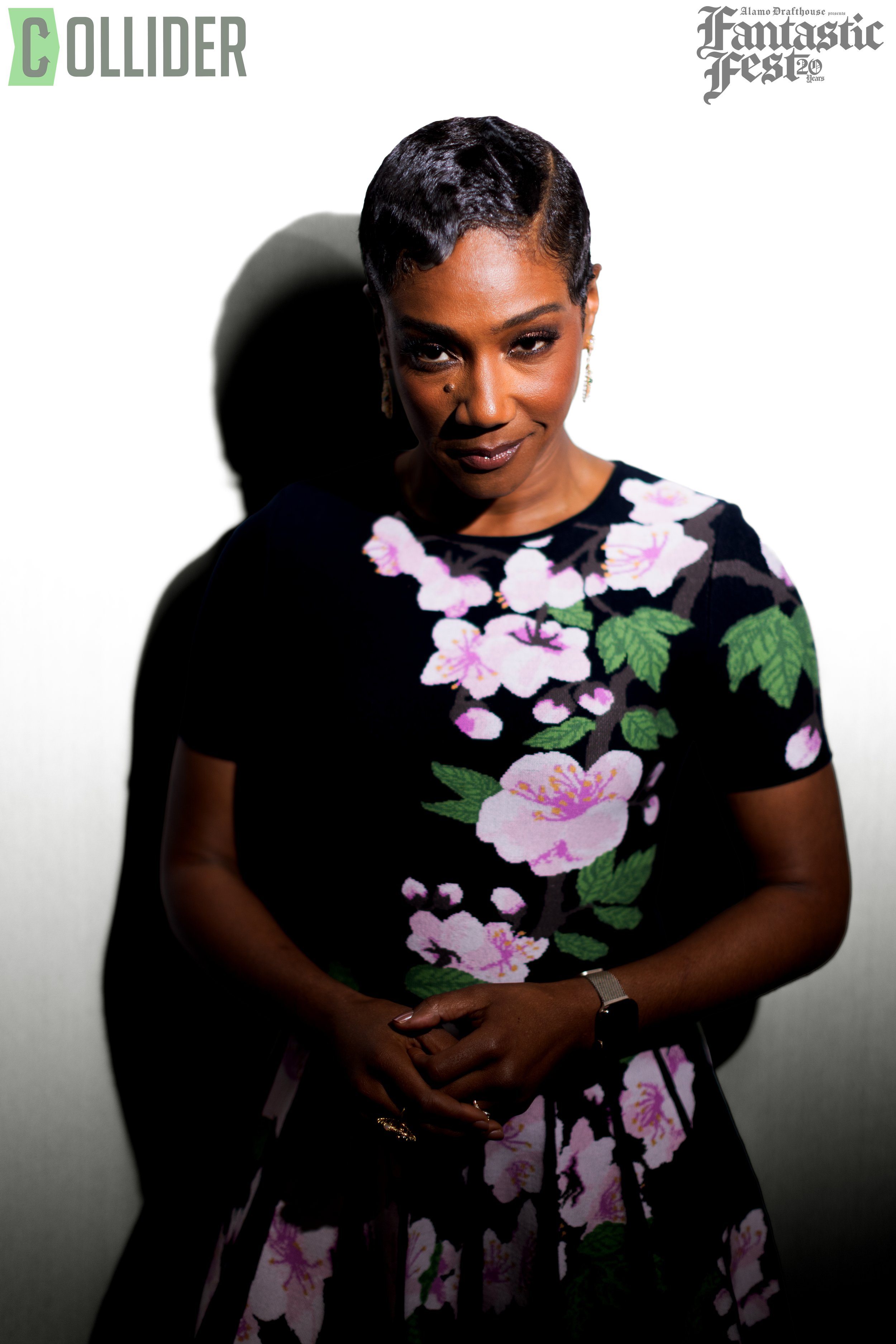 Tiffany Haddish- Scary.jpg