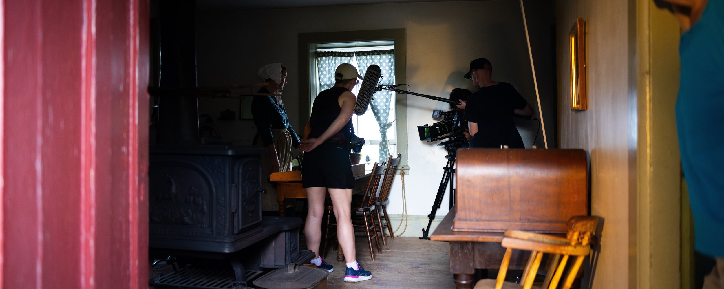 IMG_1474 Processed.jpeg