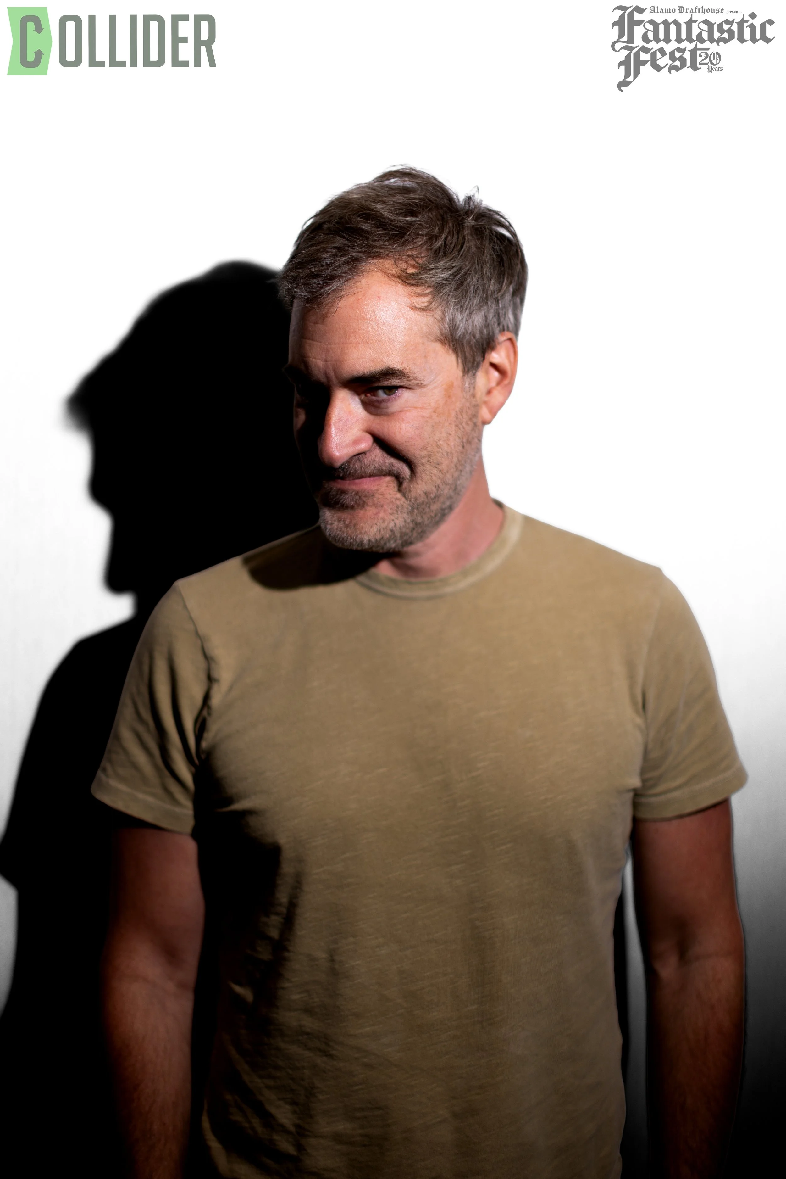 1. Creep Tapes- Mark 1.jpg