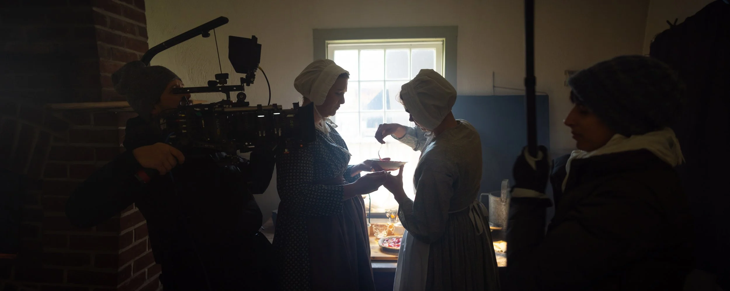 D1C20881 Processed.jpeg