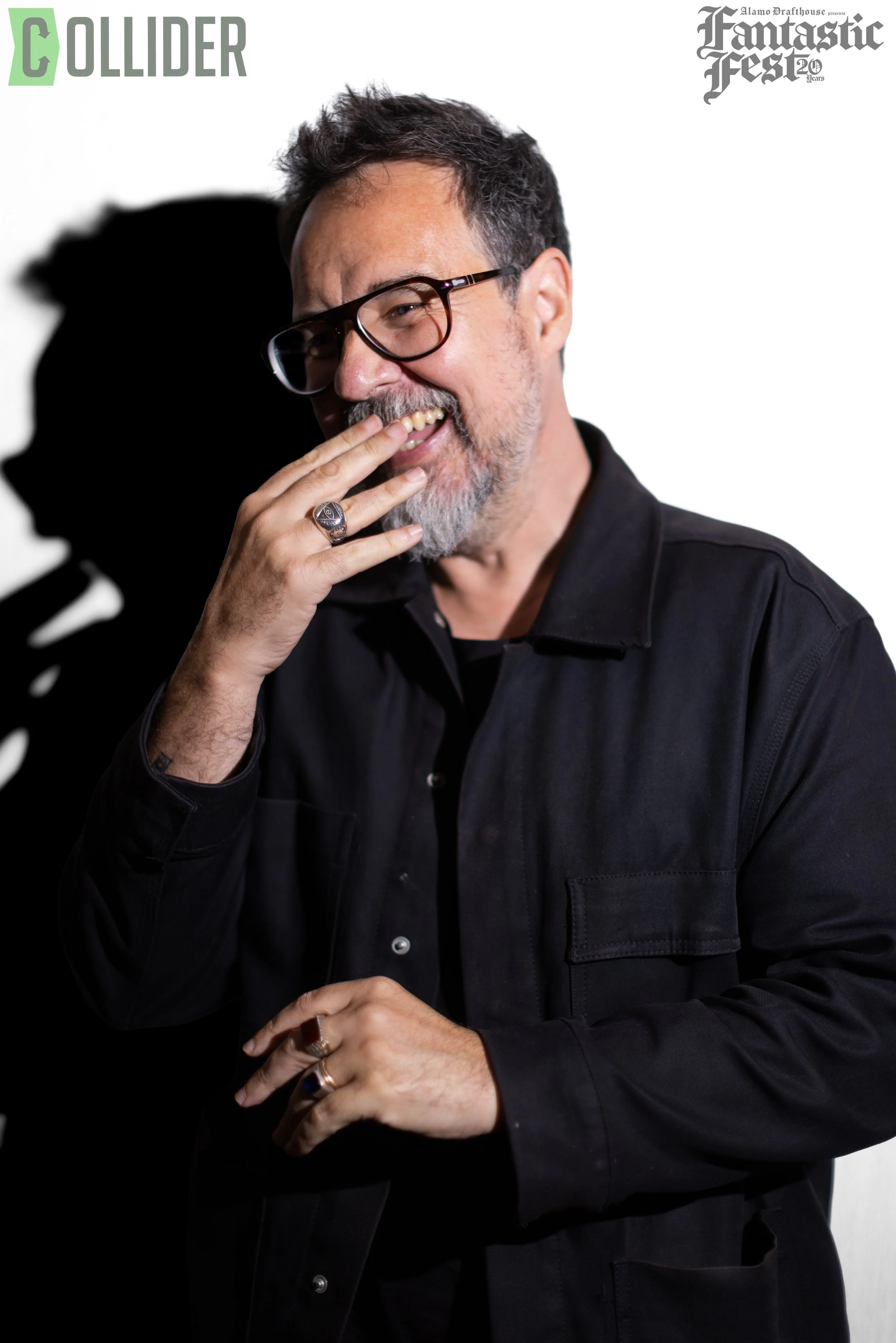 SET26718 Processed.jpg