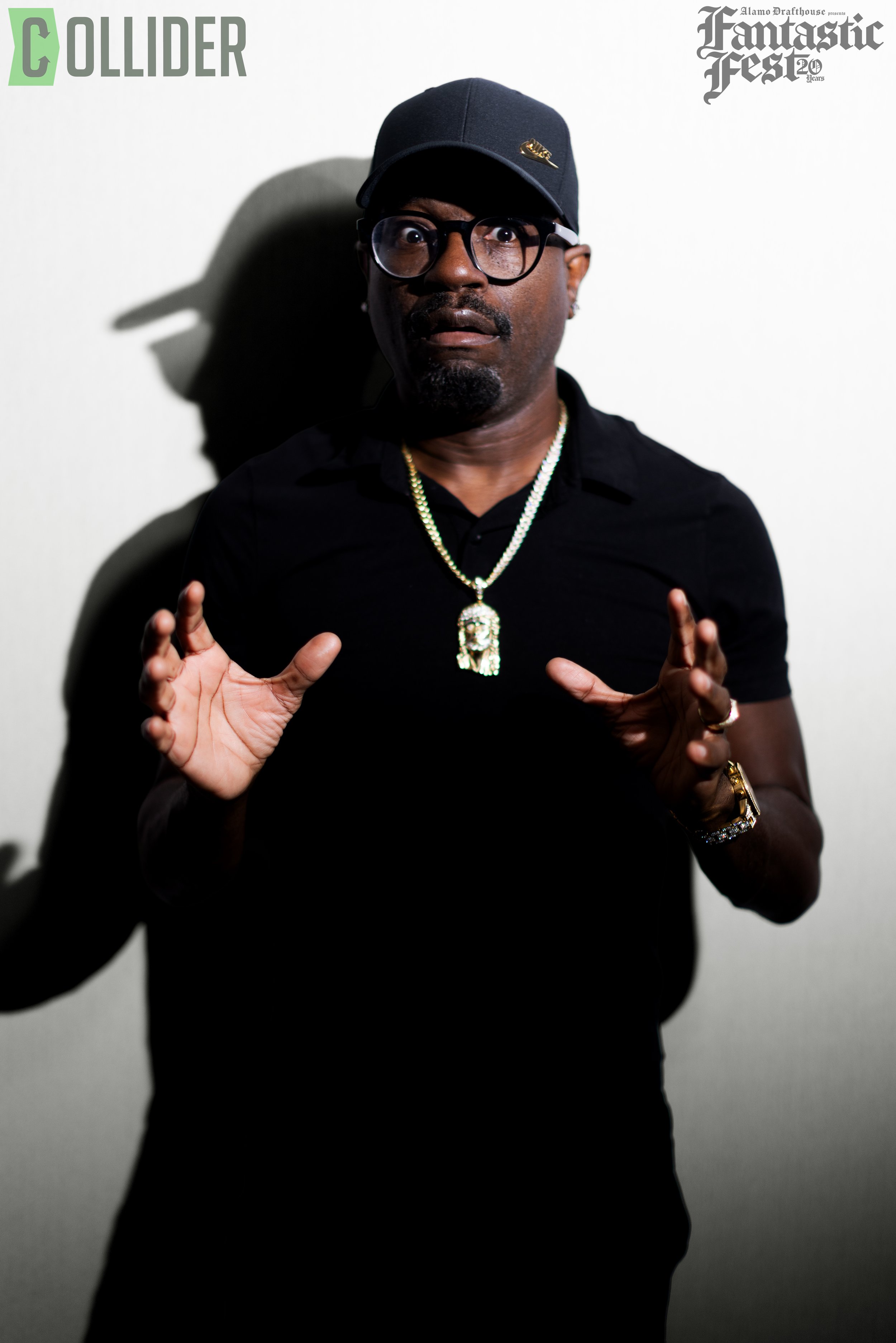 Lil Rel Howery- Scary.jpg