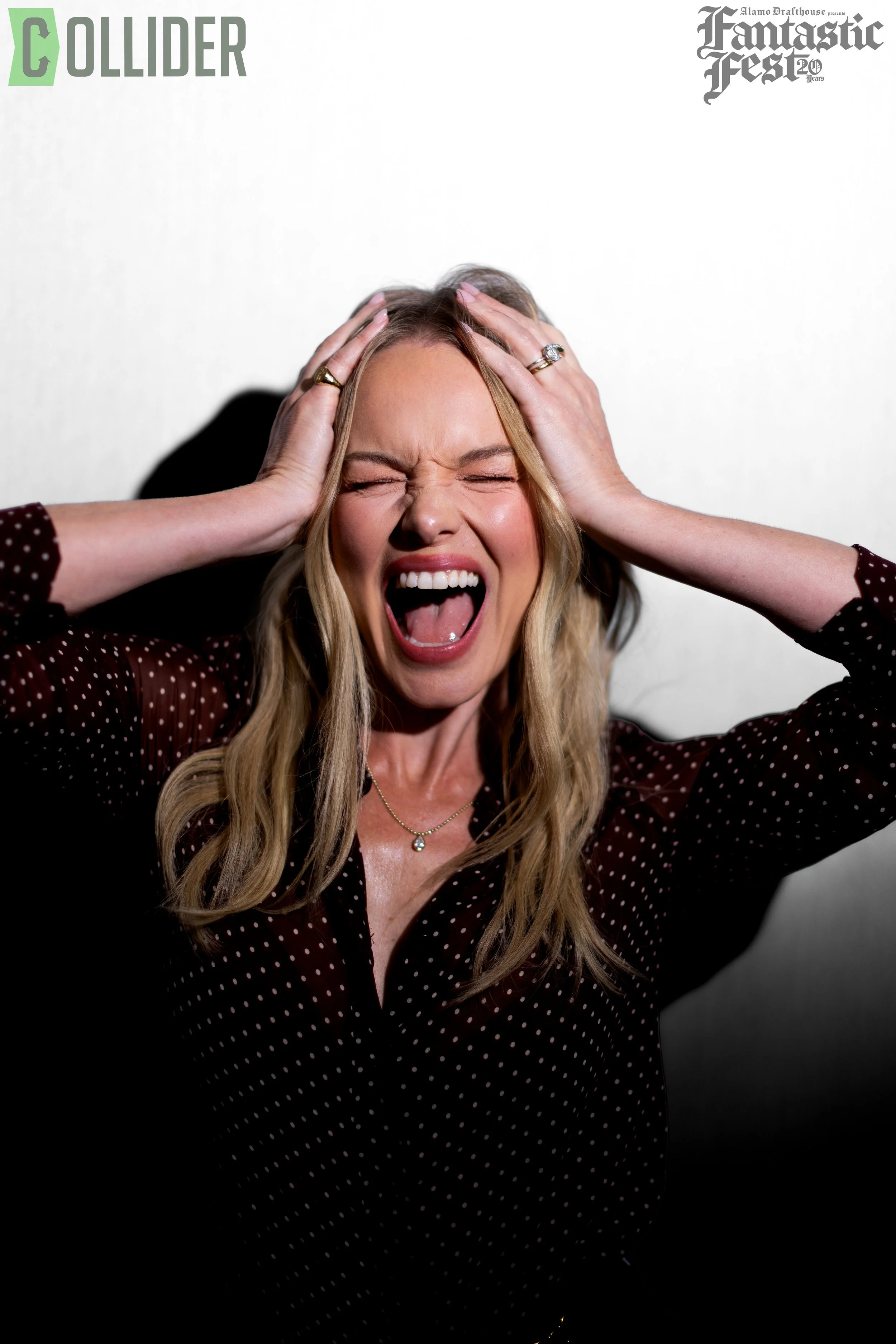 SET26590 Processed- Kate Bosworth- Scary.jpg