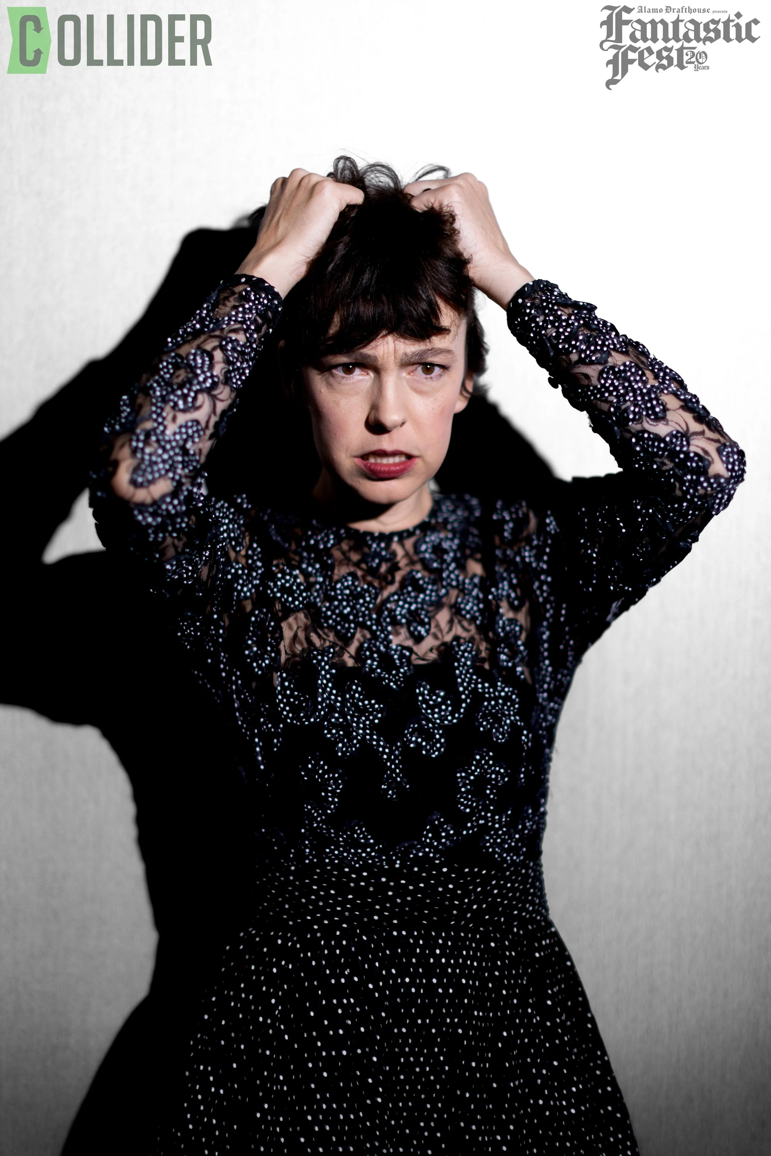 SET26937 Processed- Brittany Allen- Scared.jpg