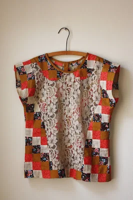 patchwork top_small.jpg