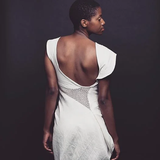 grace white dress.jpg