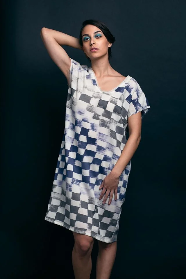 stargarten handpainted.jpg