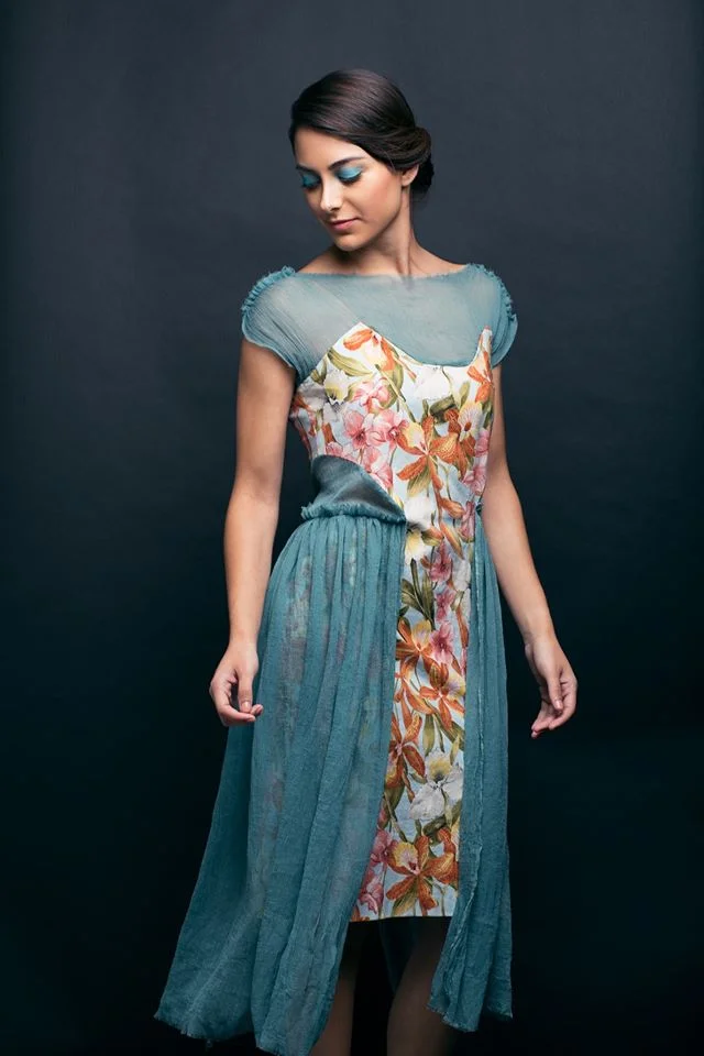 stargarten mermaid dress.jpg