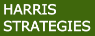 Harris Strategies